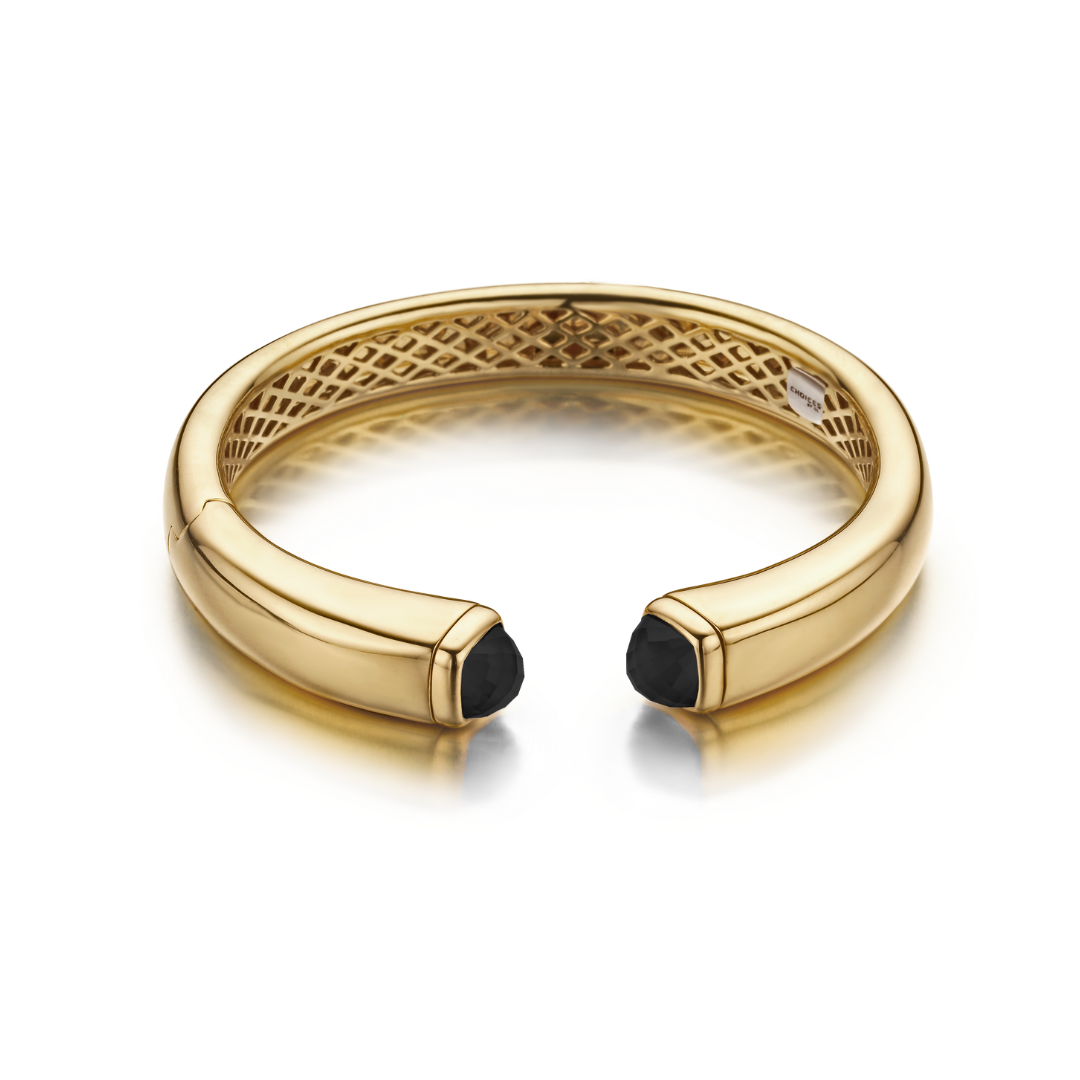 Interchangeable jewelry