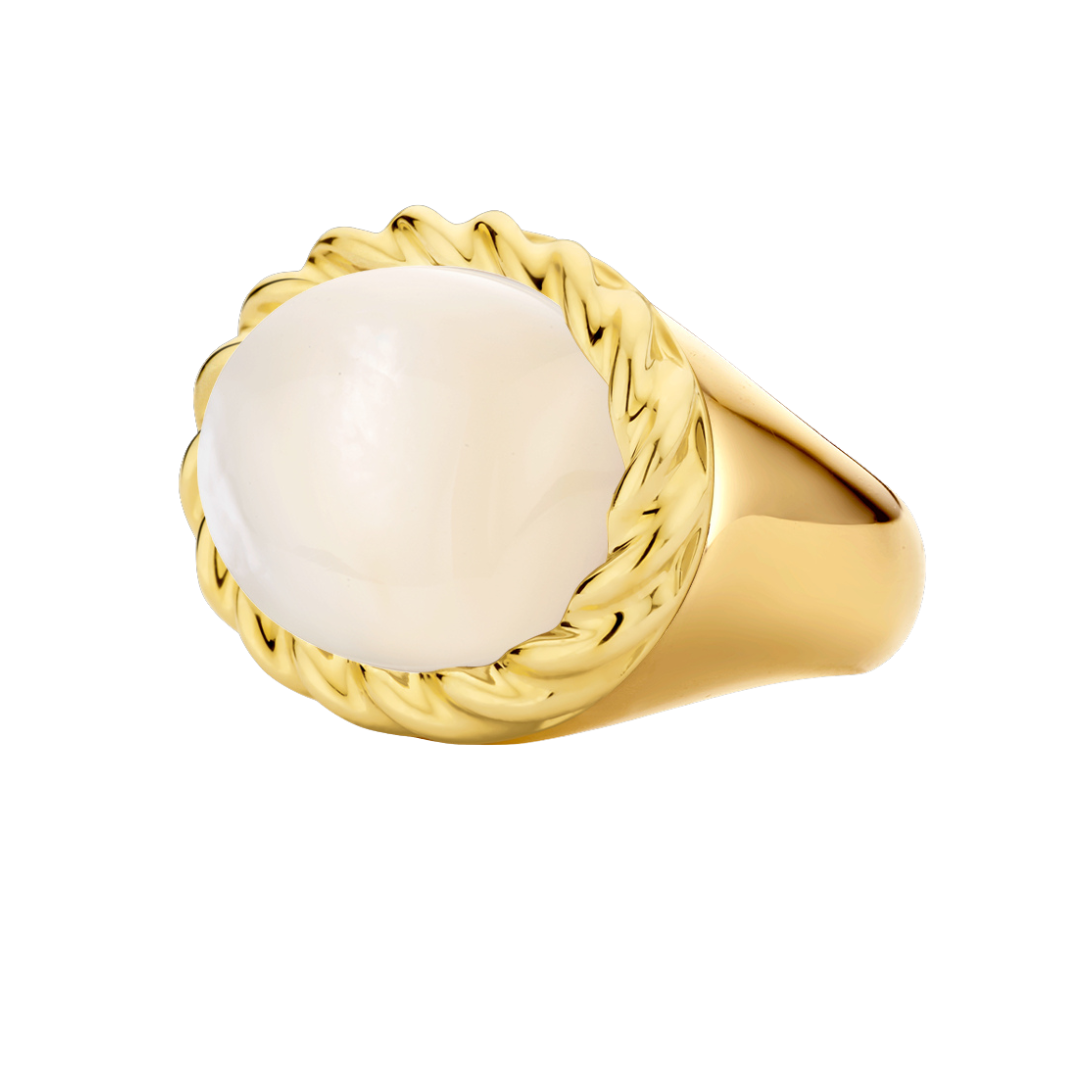 Interchangeable jewelry