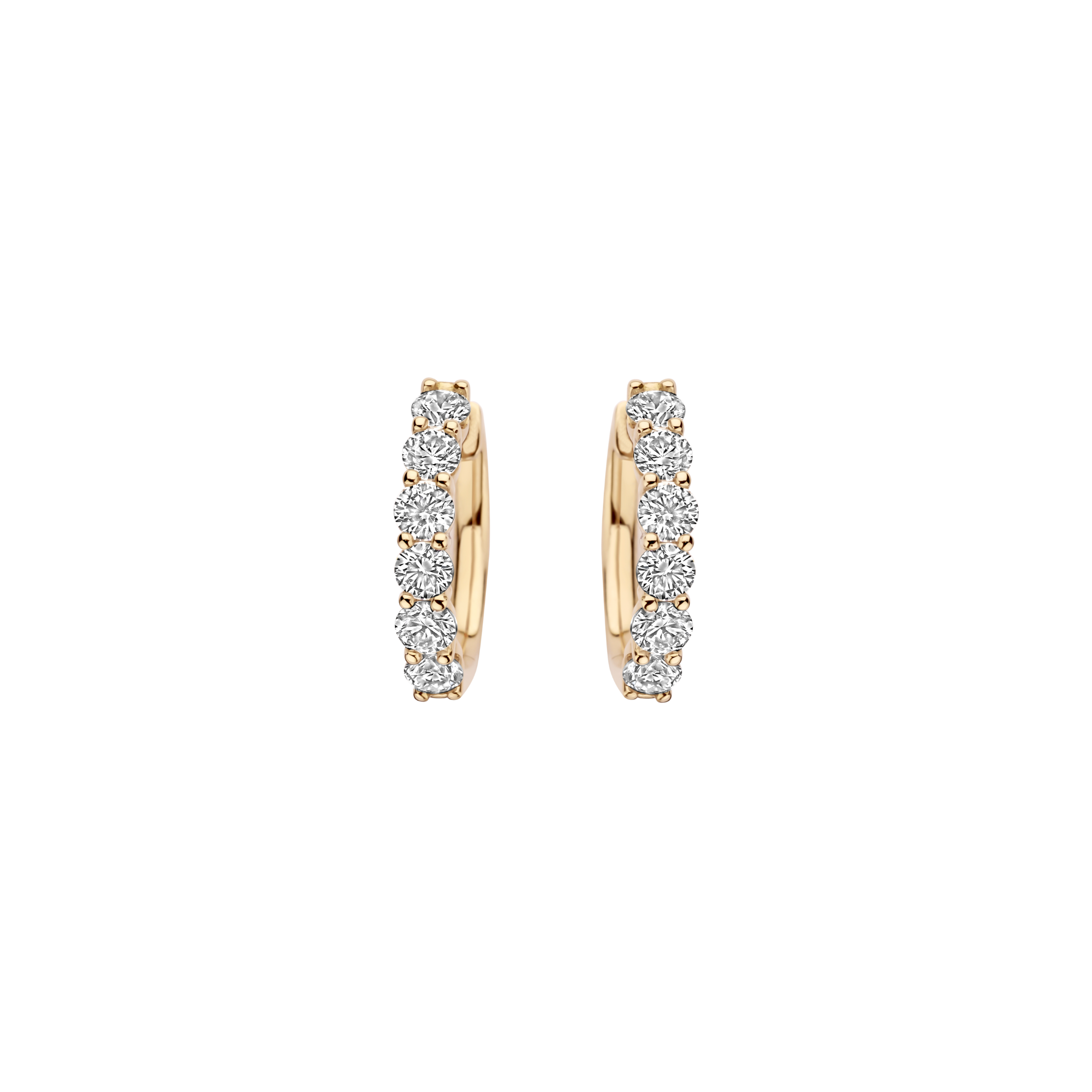 Interchangeable jewelry