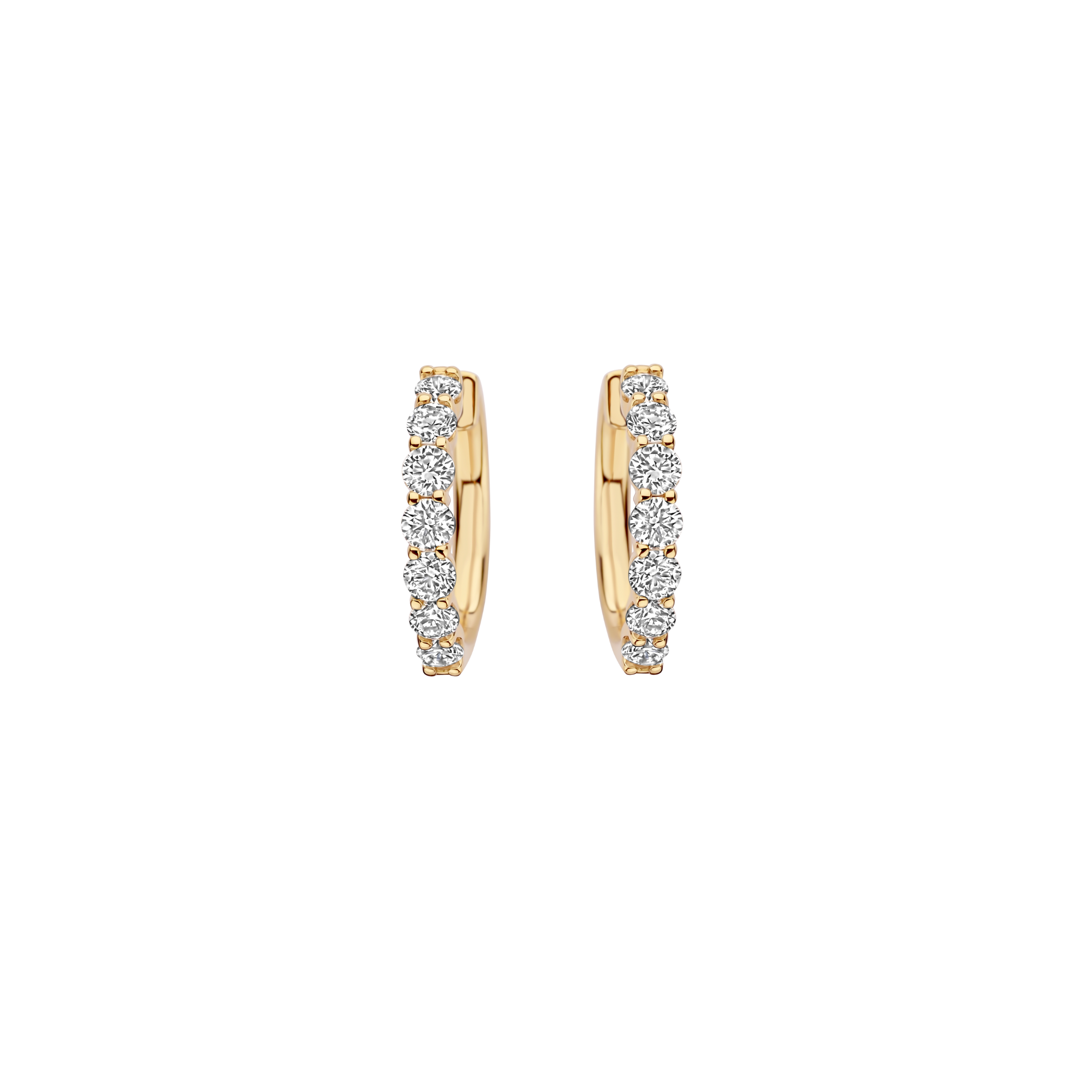 Interchangeable jewelry