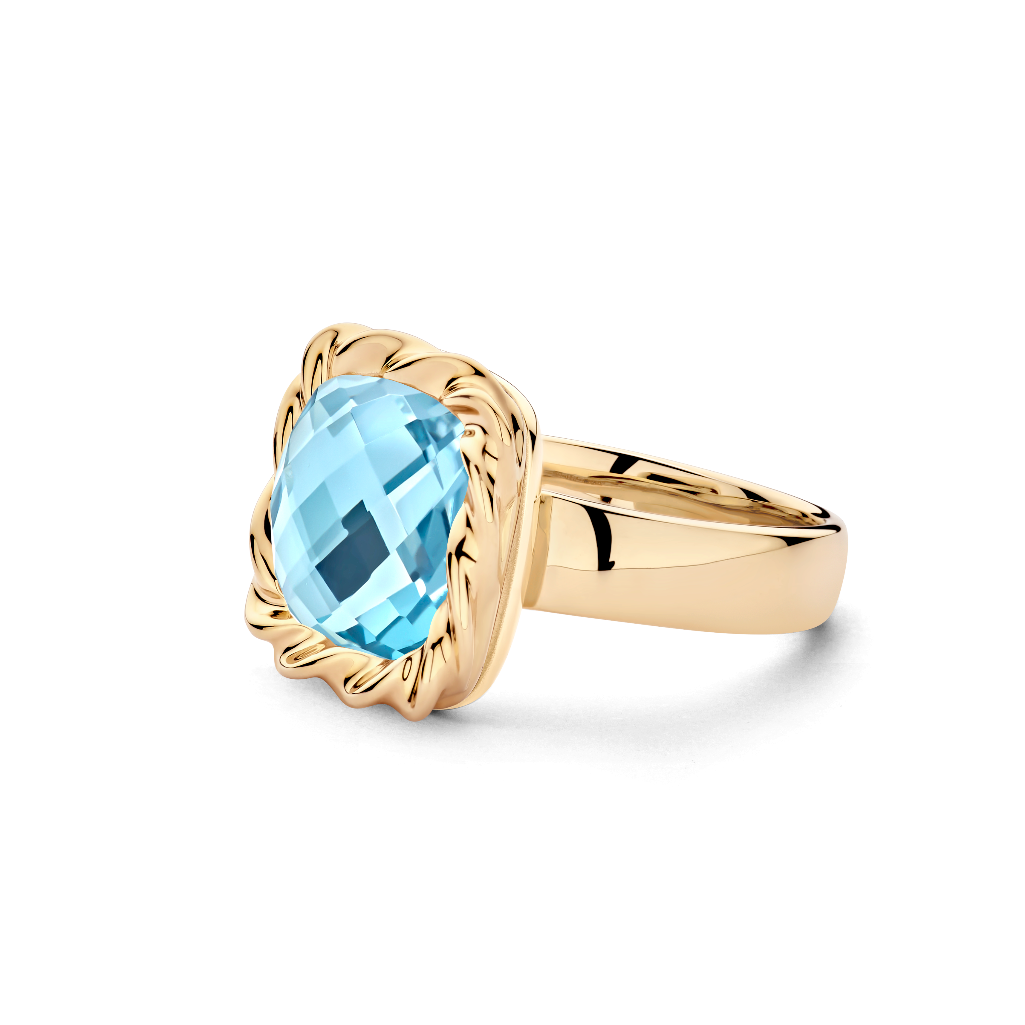 Interchangeable jewelry