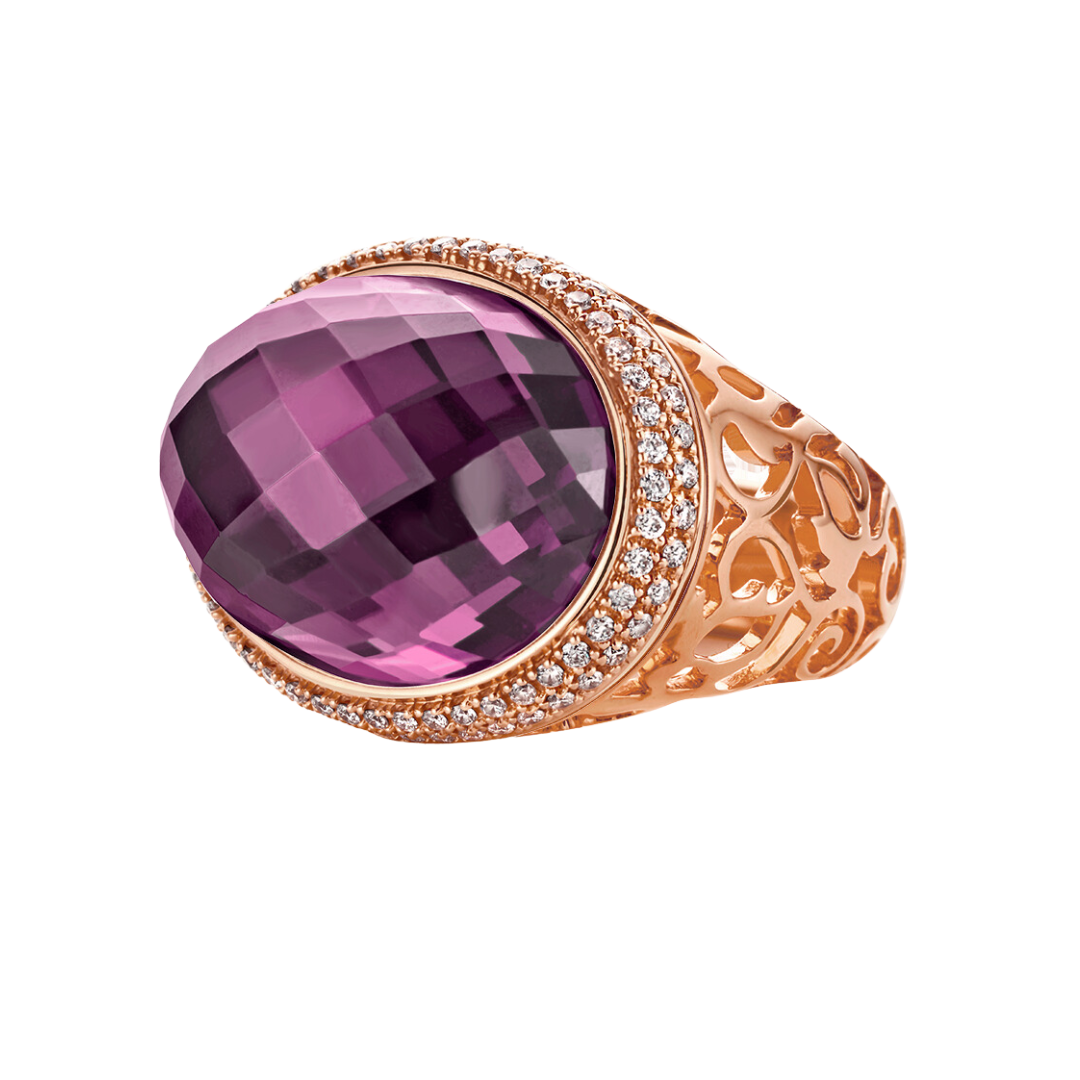 Interchangeable jewelry