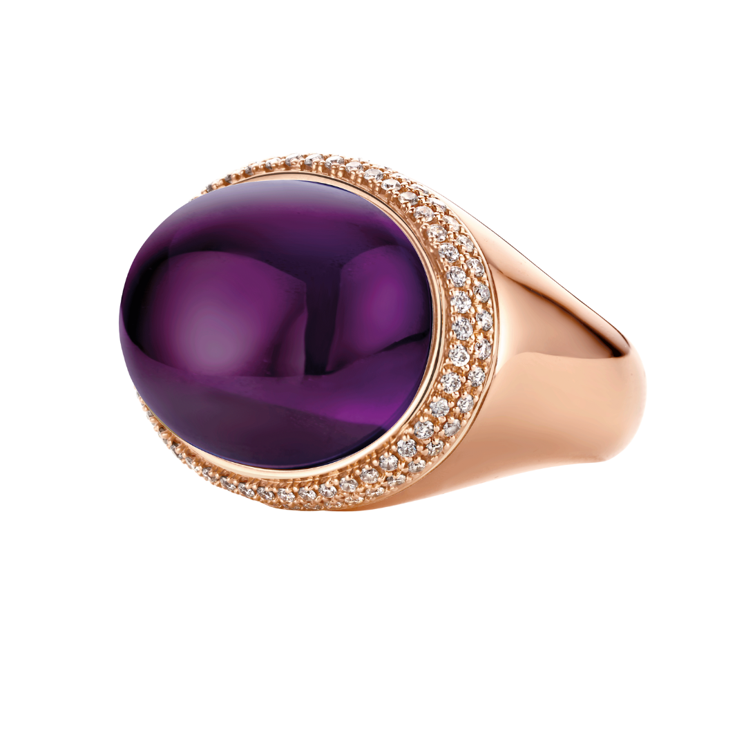 Interchangeable jewelry
