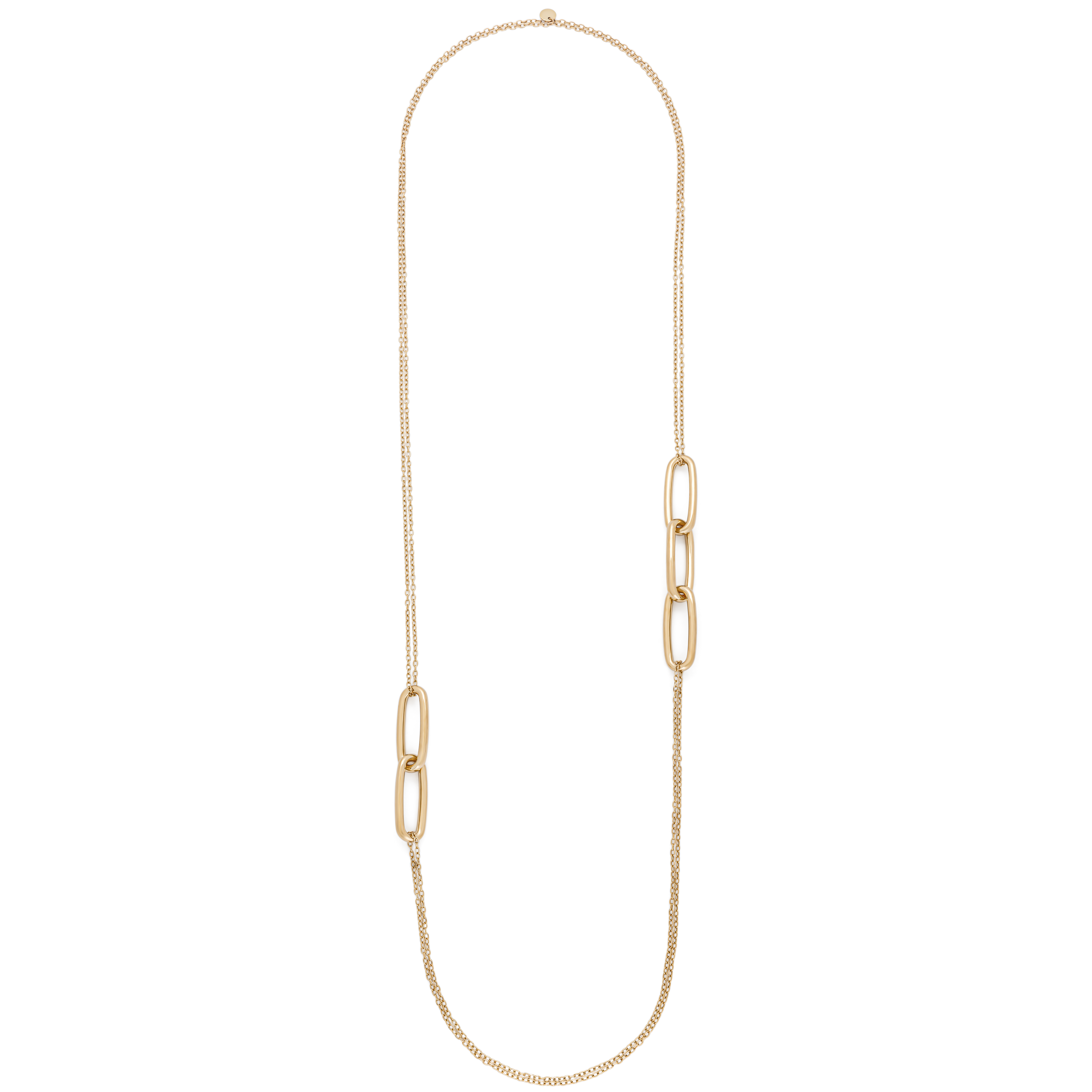 Interchangeable jewelry
