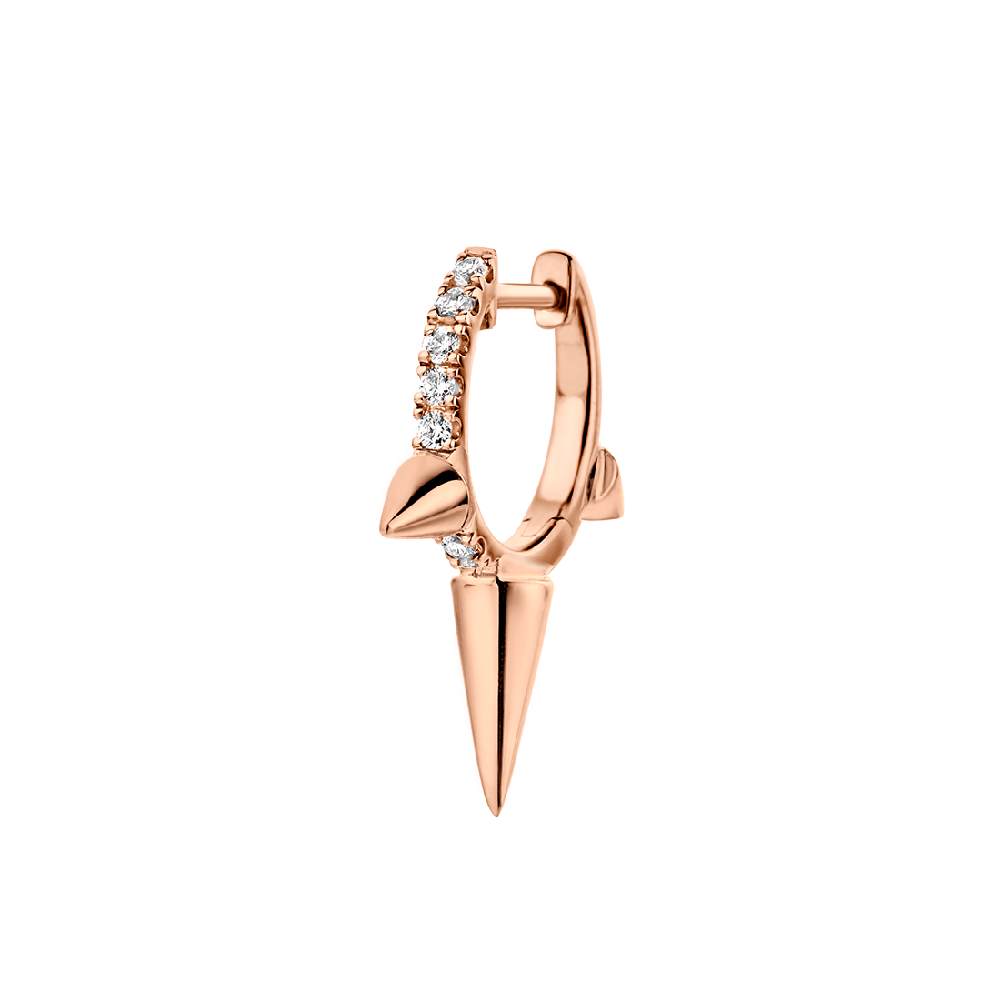 Interchangeable jewelry