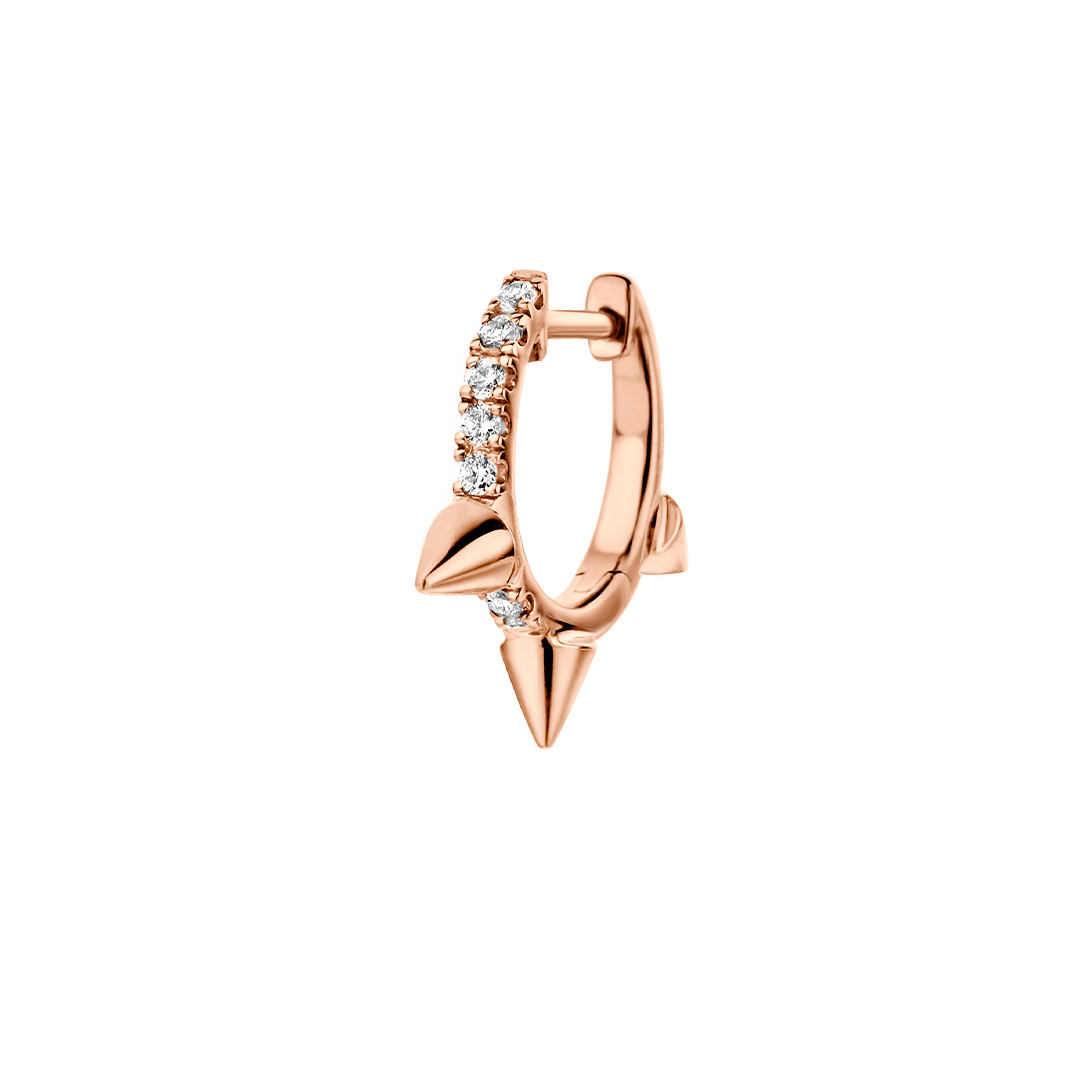 Interchangeable jewelry