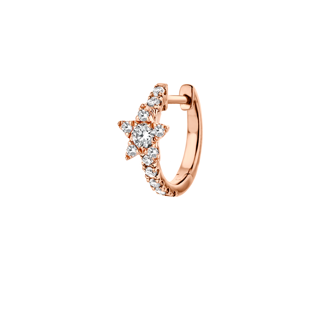 Interchangeable jewelry