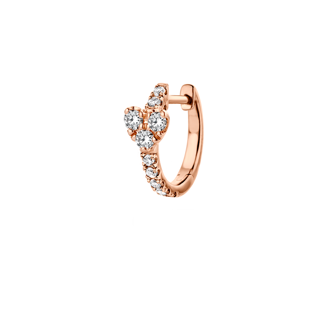 Interchangeable jewelry