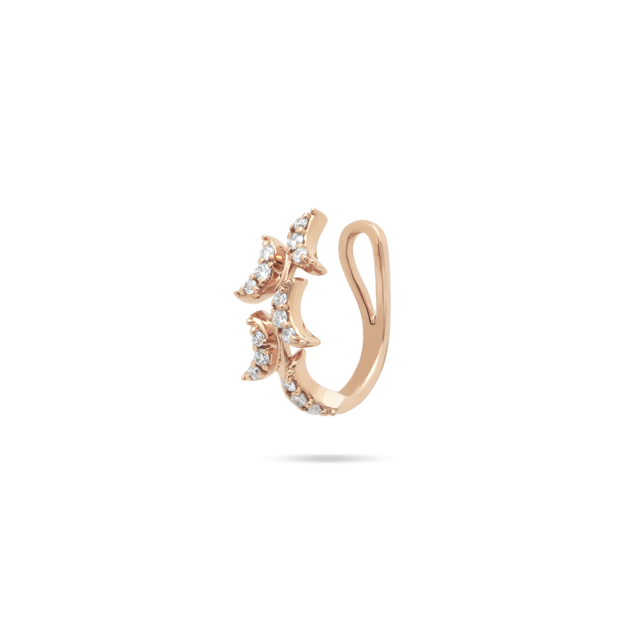 Interchangeable jewelry