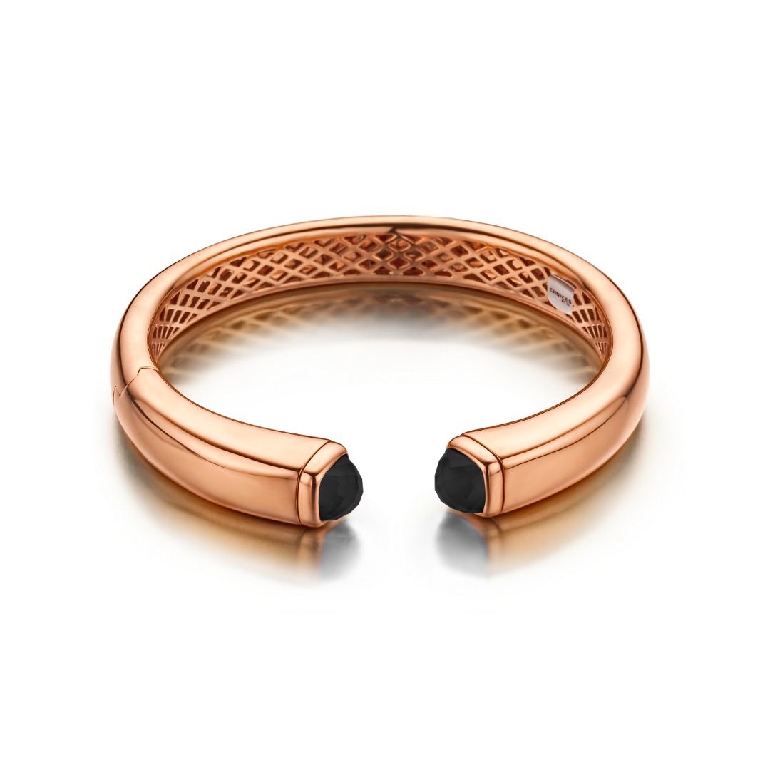 Interchangeable jewelry