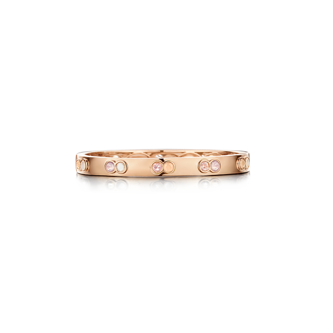 Interchangeable jewelry