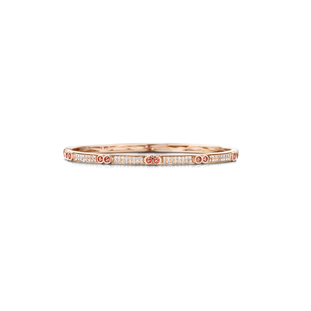 Interchangeable jewelry