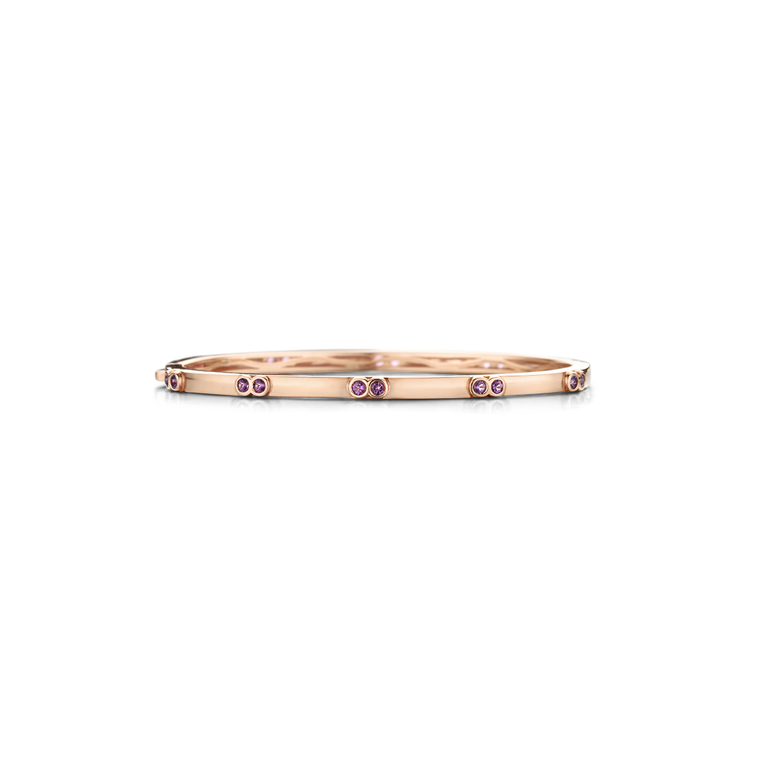 Interchangeable jewelry