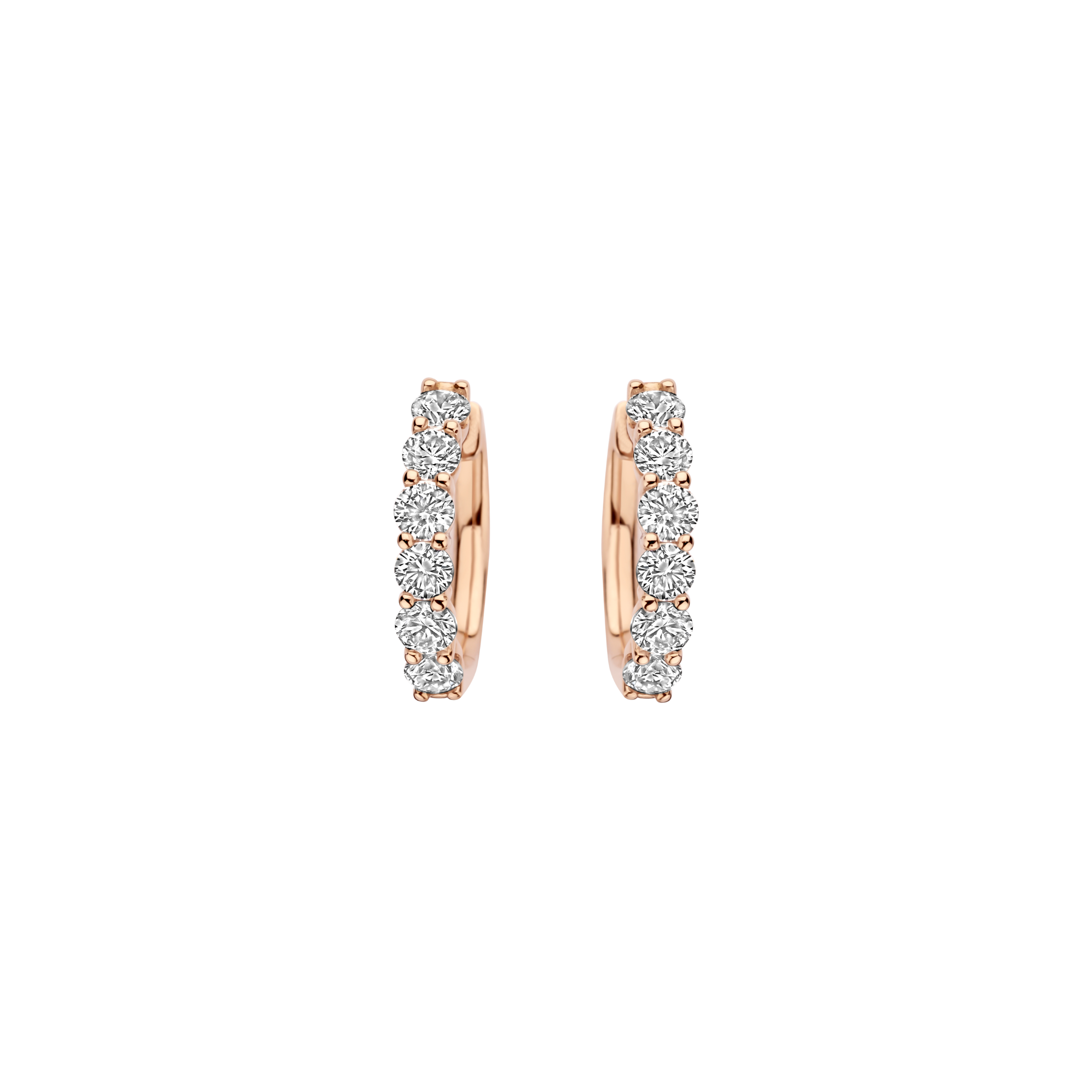 Interchangeable jewelry