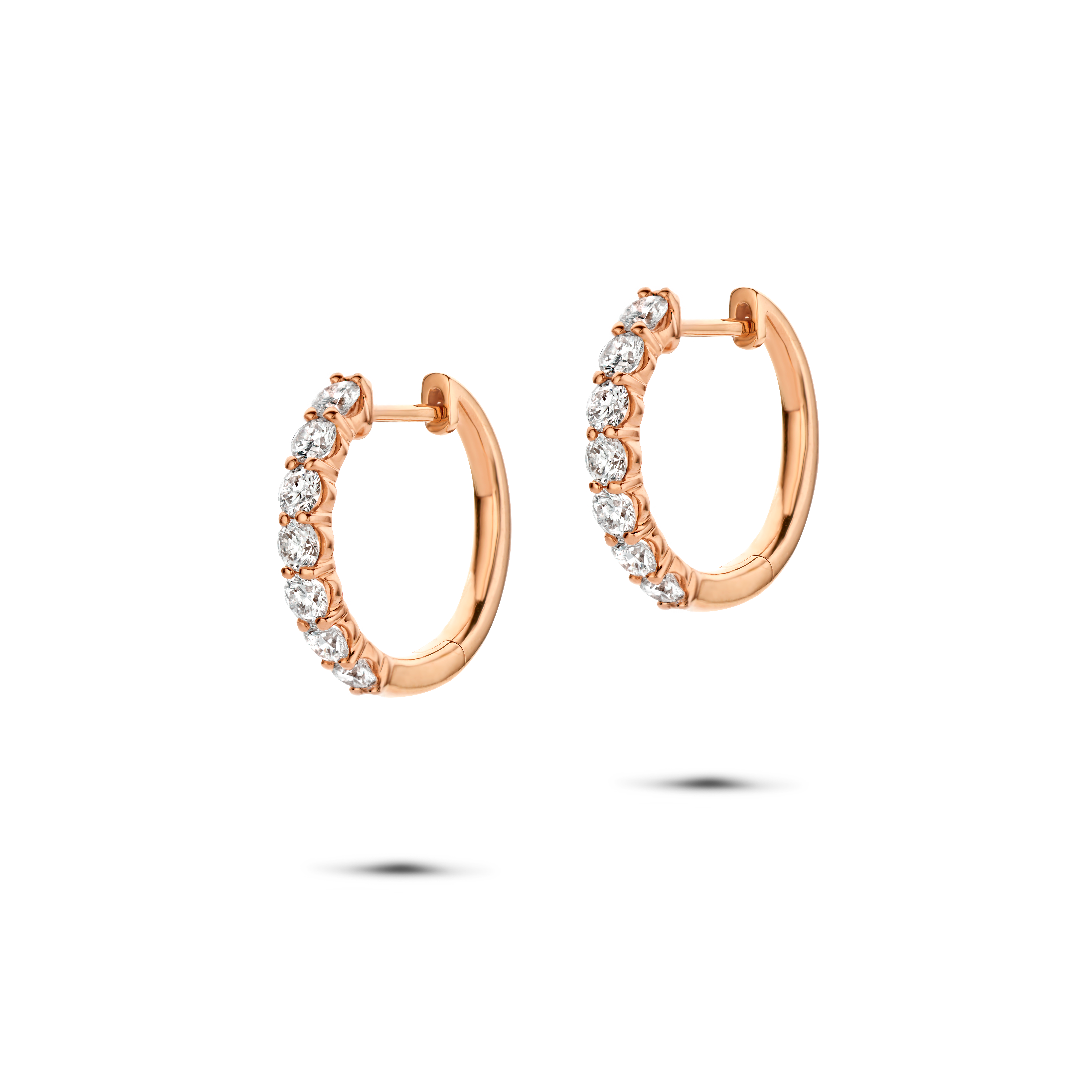 Interchangeable jewelry