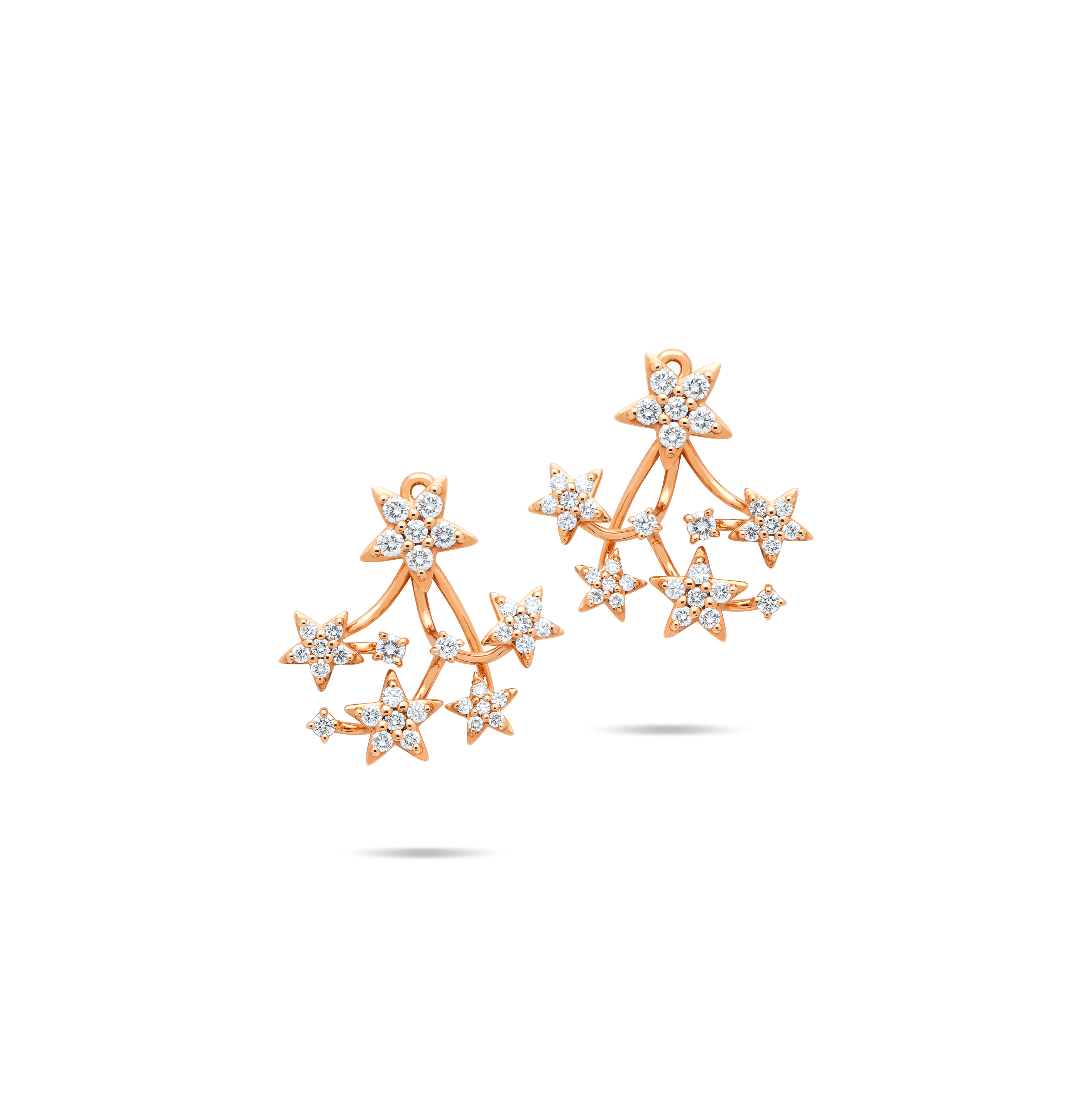 Interchangeable jewelry