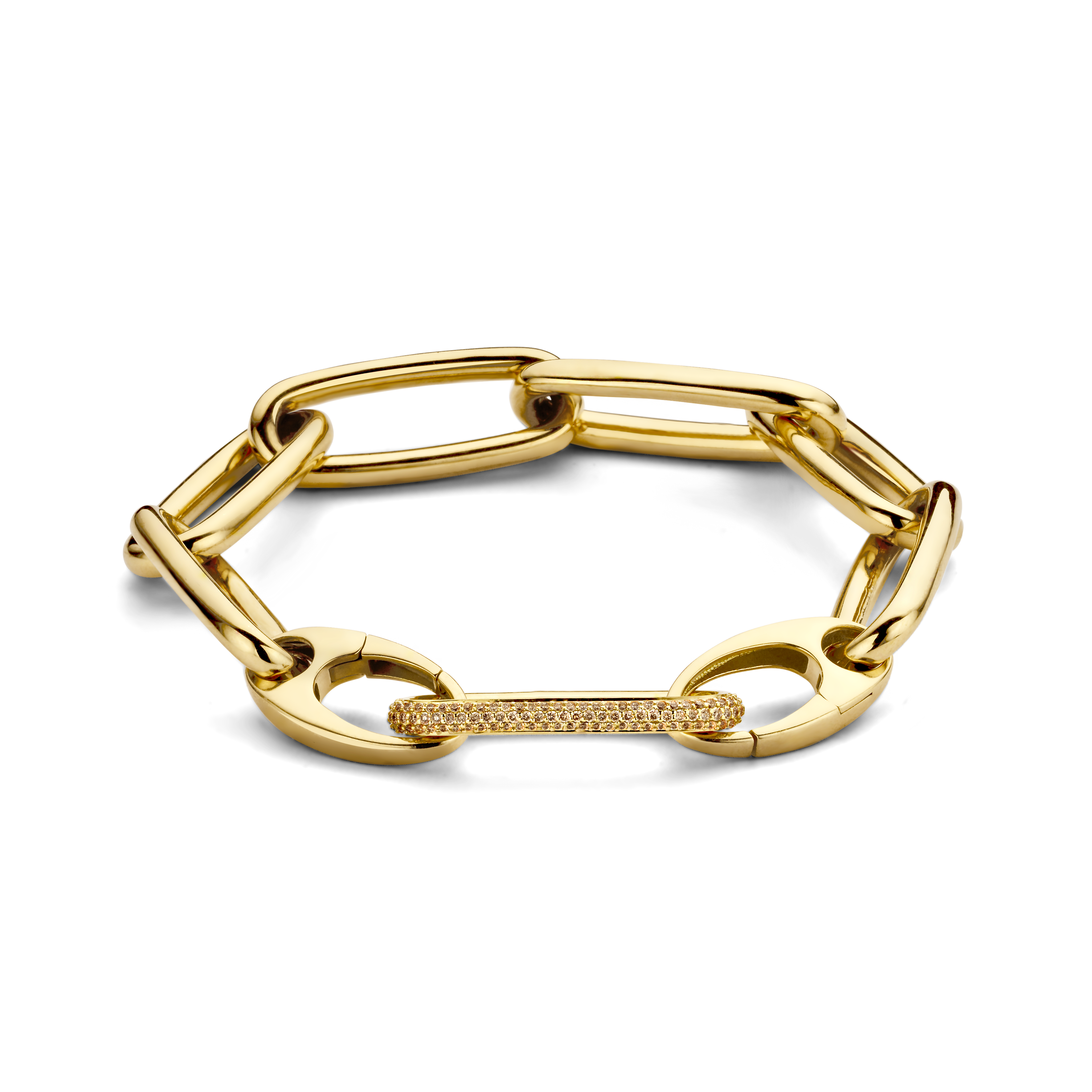 Interchangeable jewelry