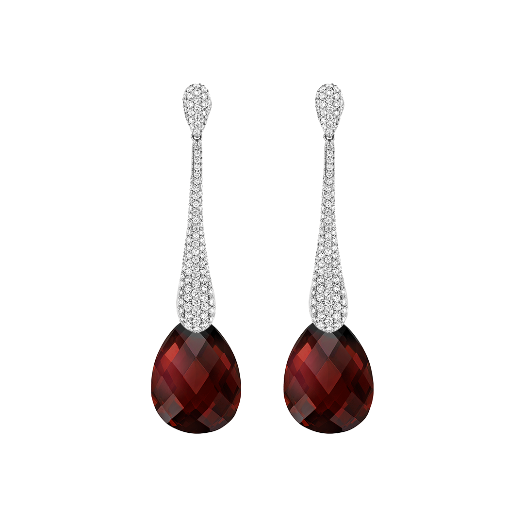 Interchangeable jewelry
