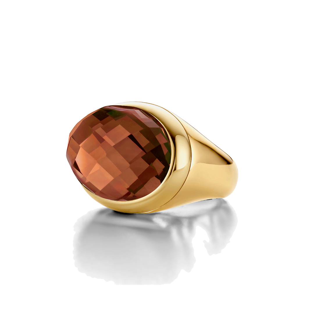 Interchangeable jewelry