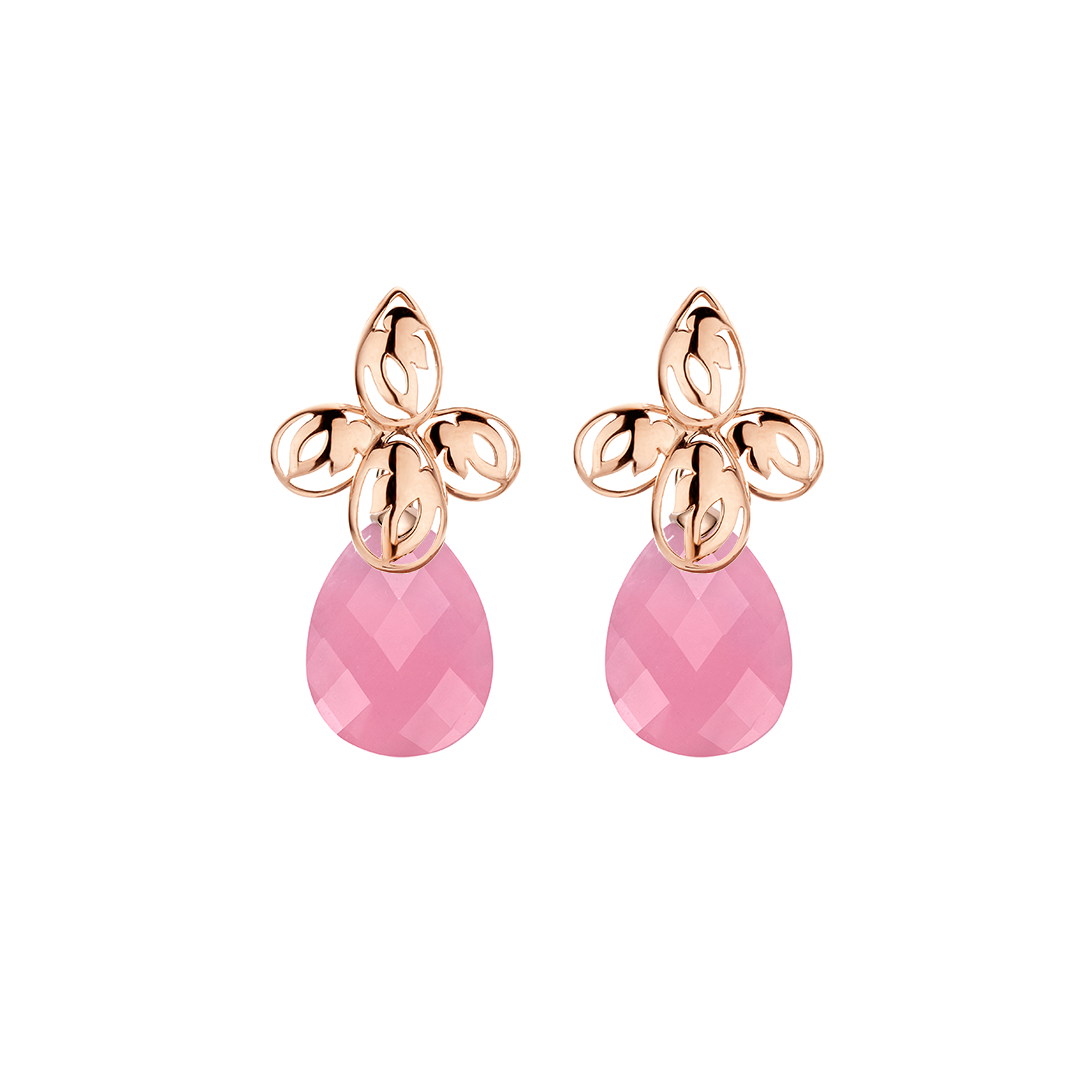 Interchangeable jewelry