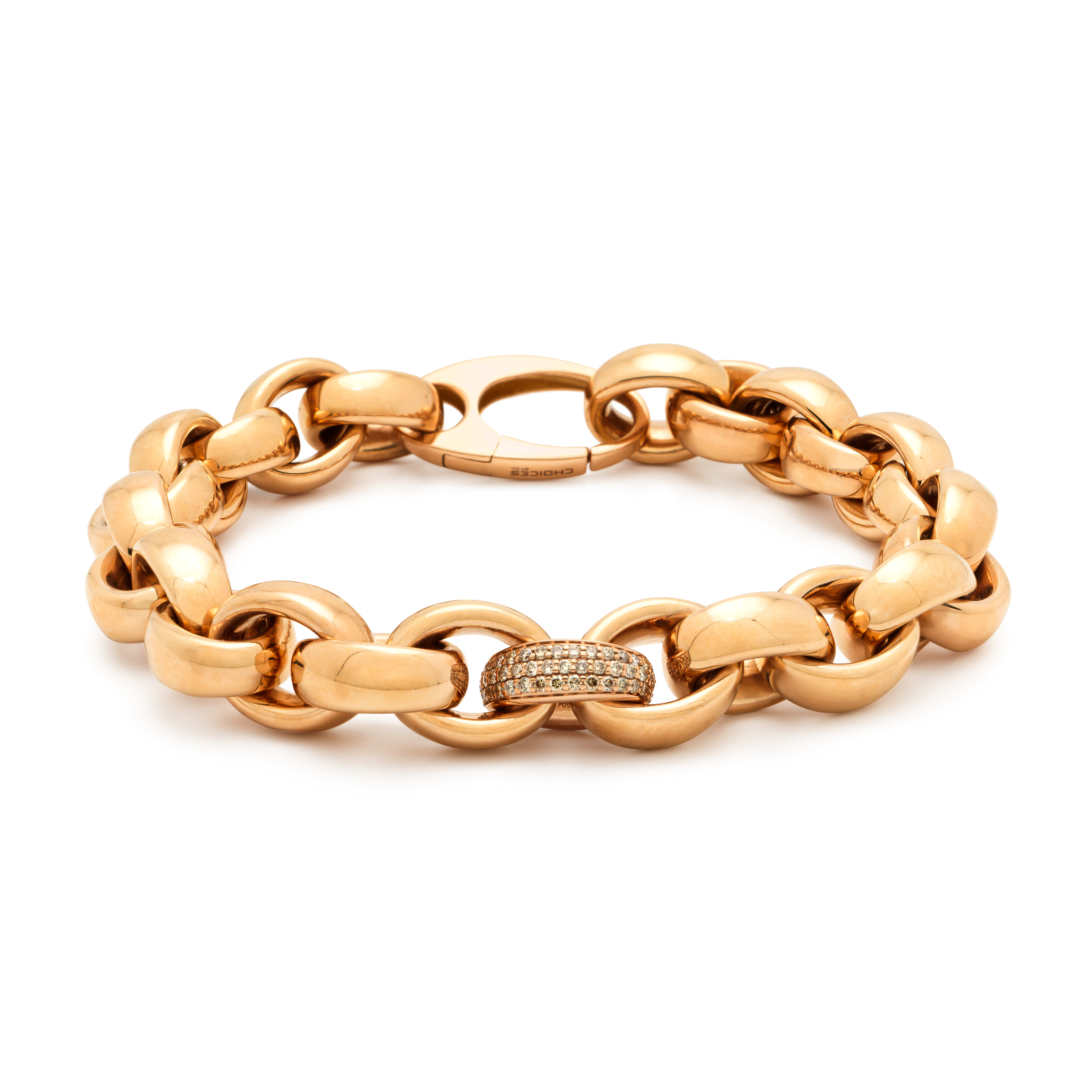 Interchangeable jewelry