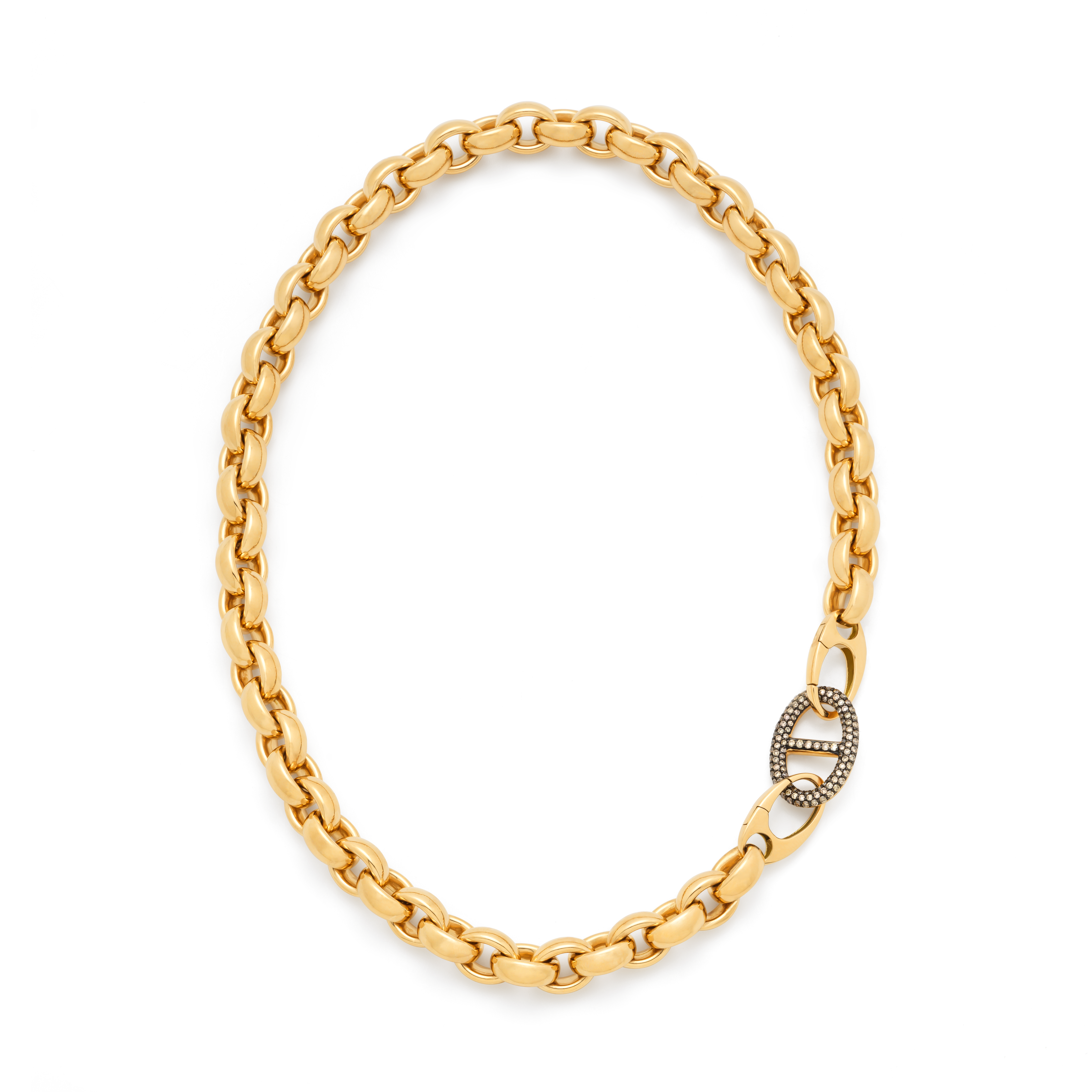 Interchangeable jewelry
