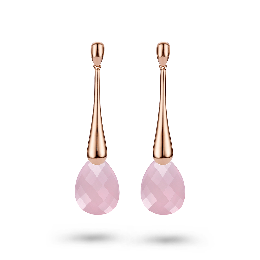 Interchangeable jewelry