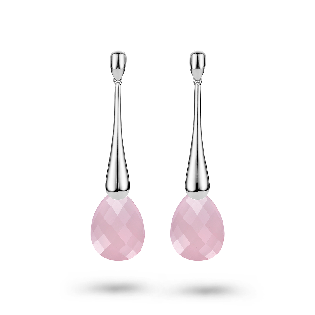 Interchangeable jewelry
