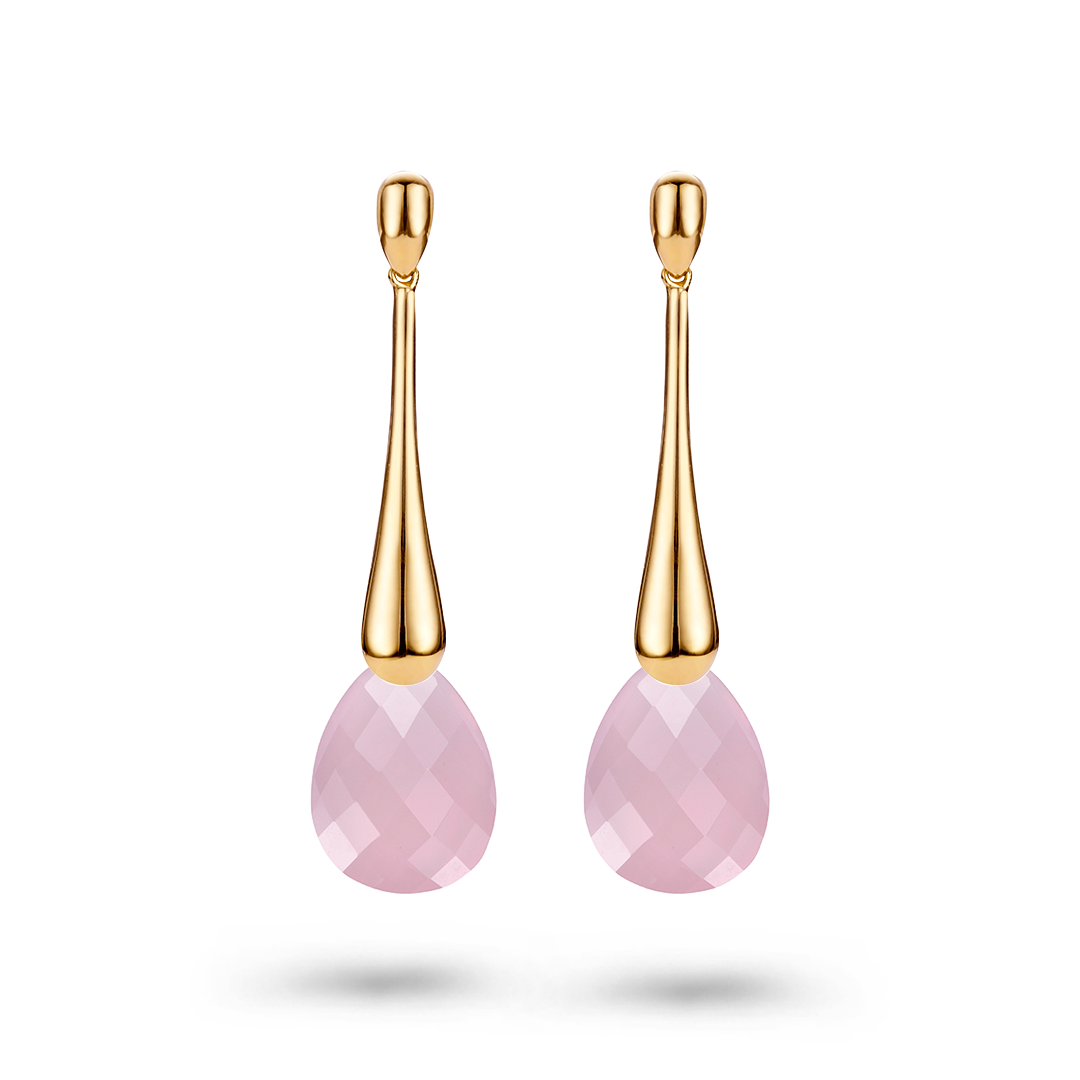 Interchangeable jewelry
