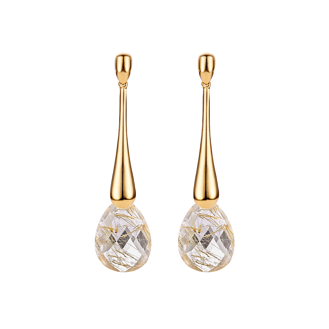 Interchangeable jewelry