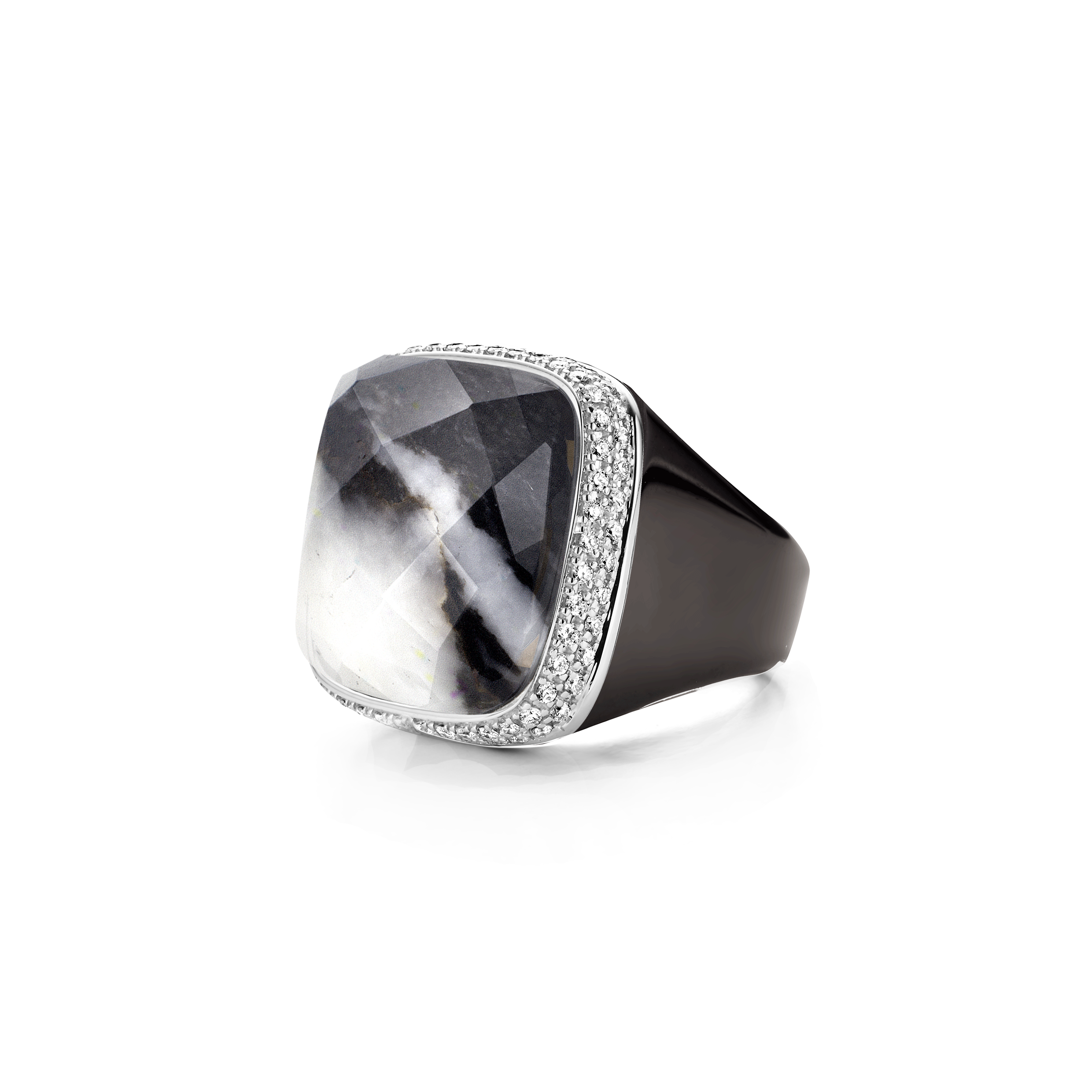 Interchangeable jewelry