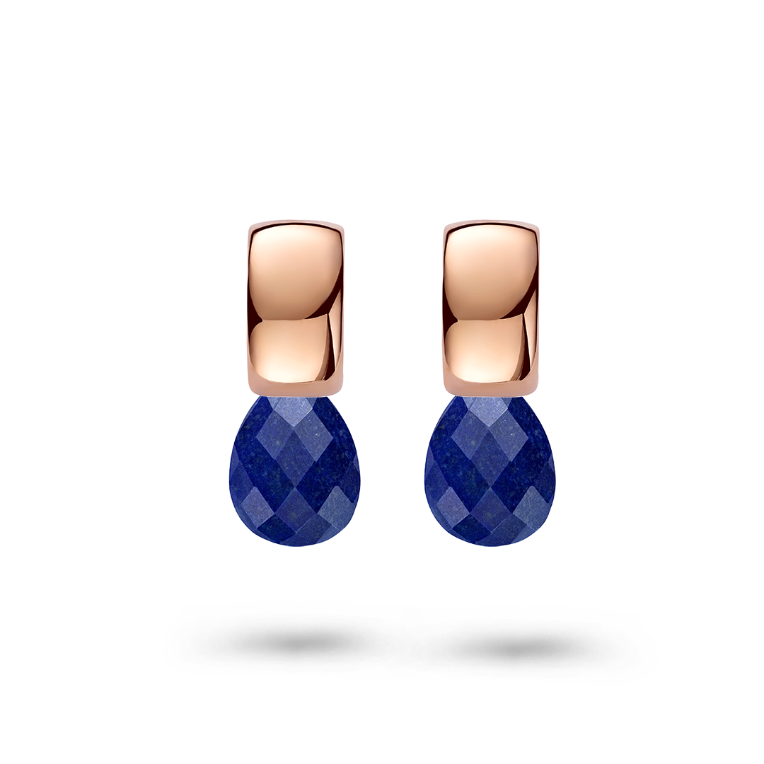 Interchangeable jewelry