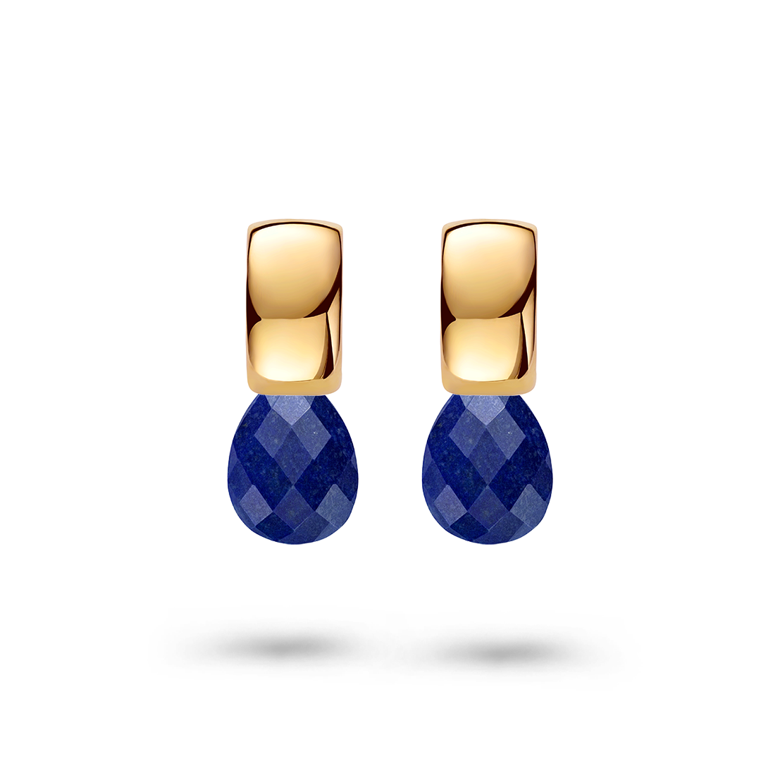 Interchangeable jewelry