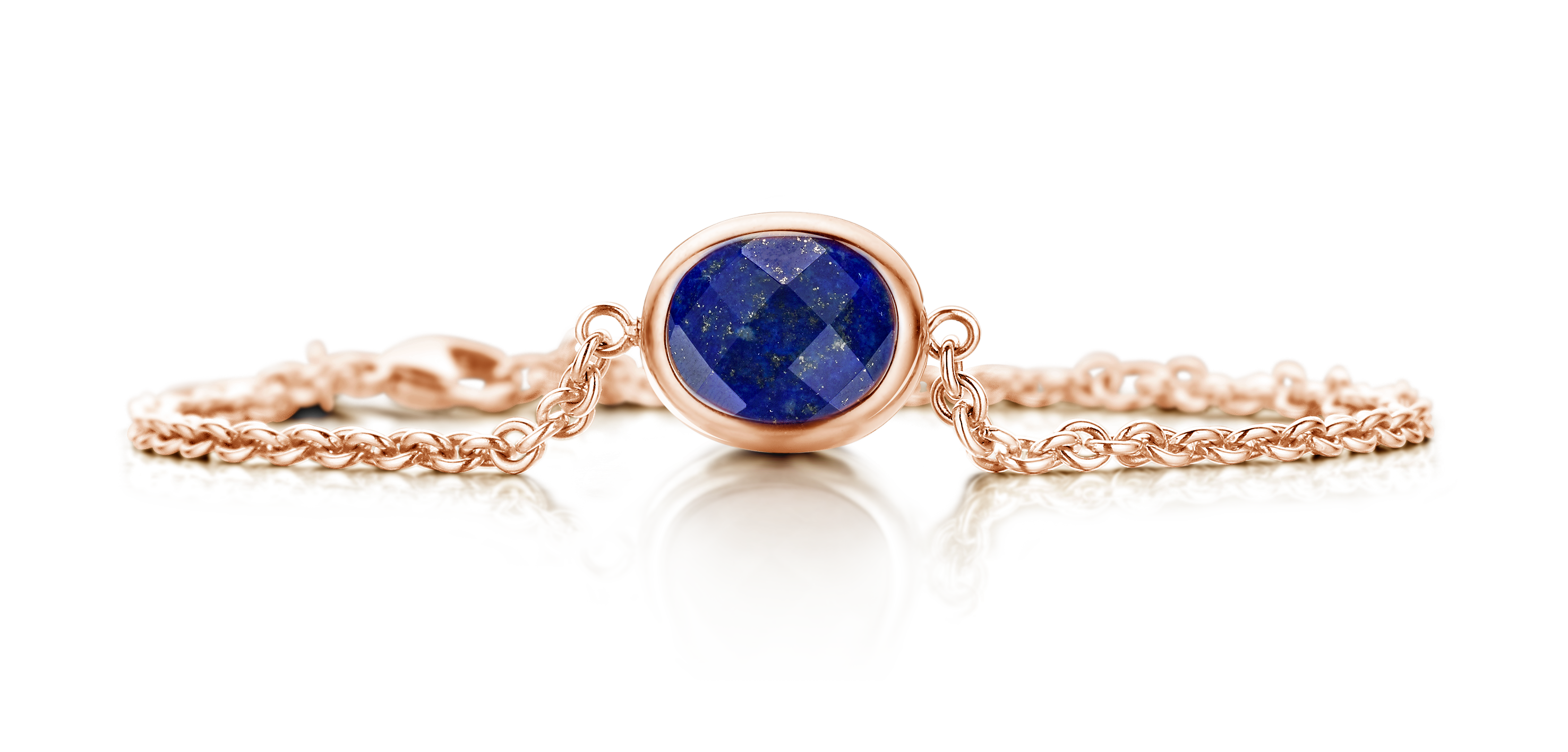 Interchangeable jewelry