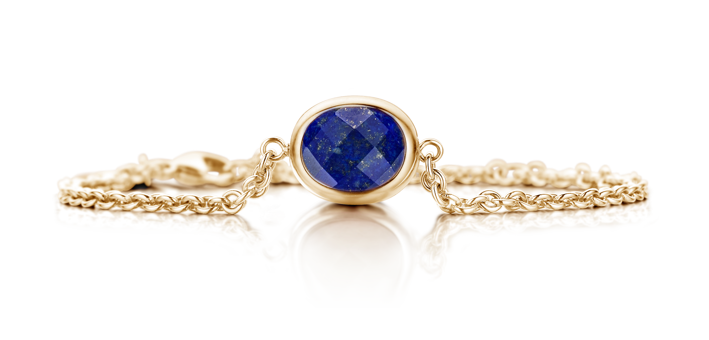Interchangeable jewelry