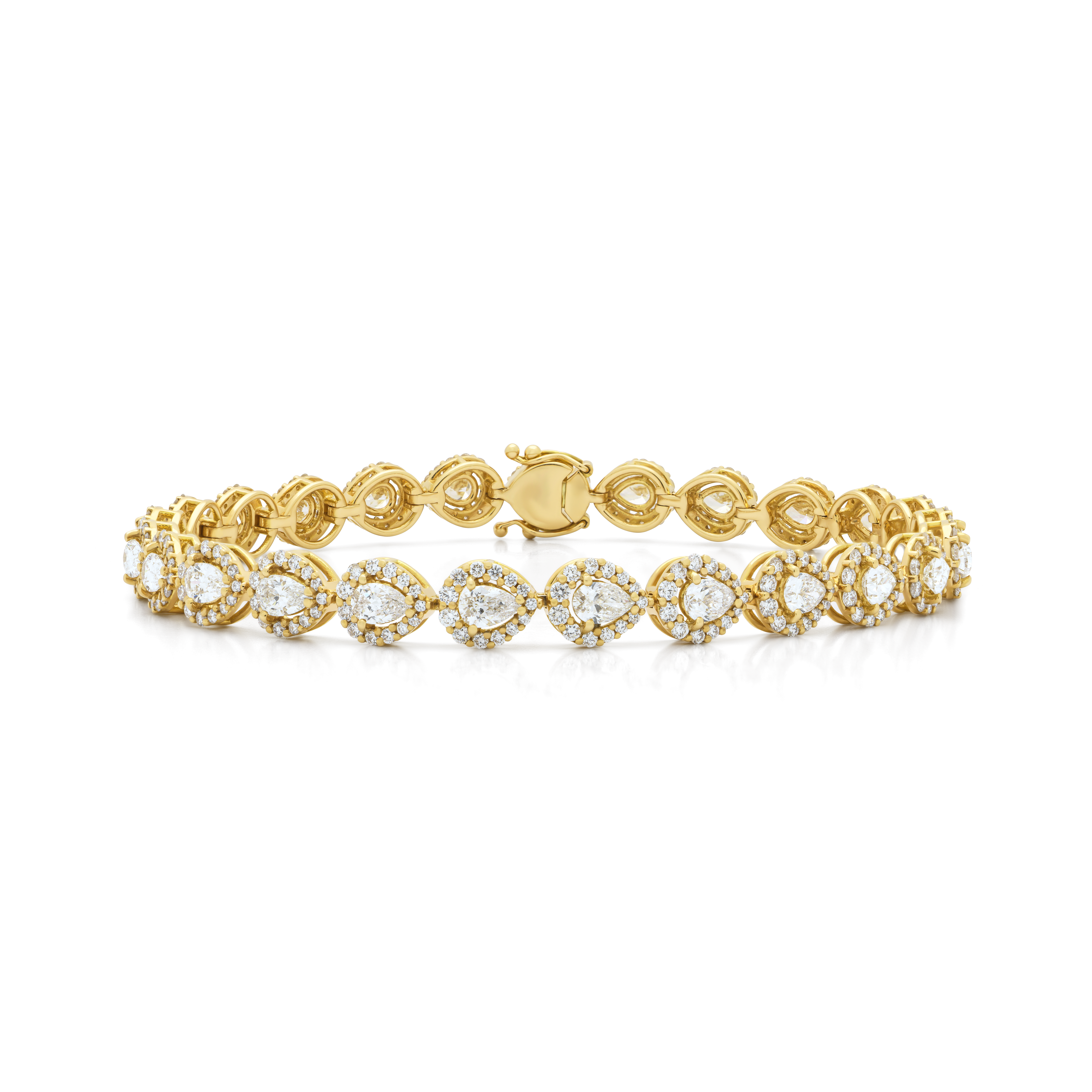 Interchangeable jewelry