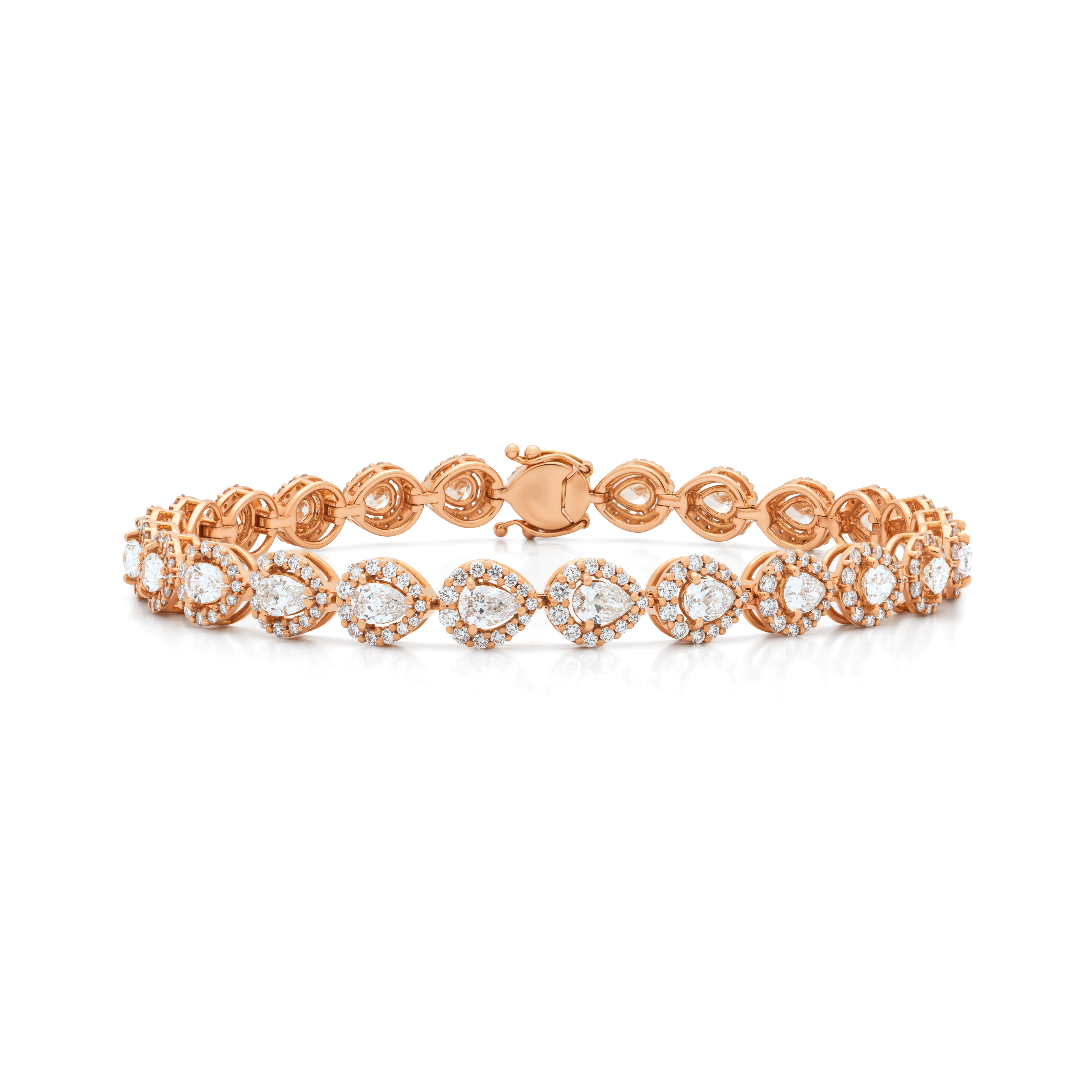 Interchangeable jewelry
