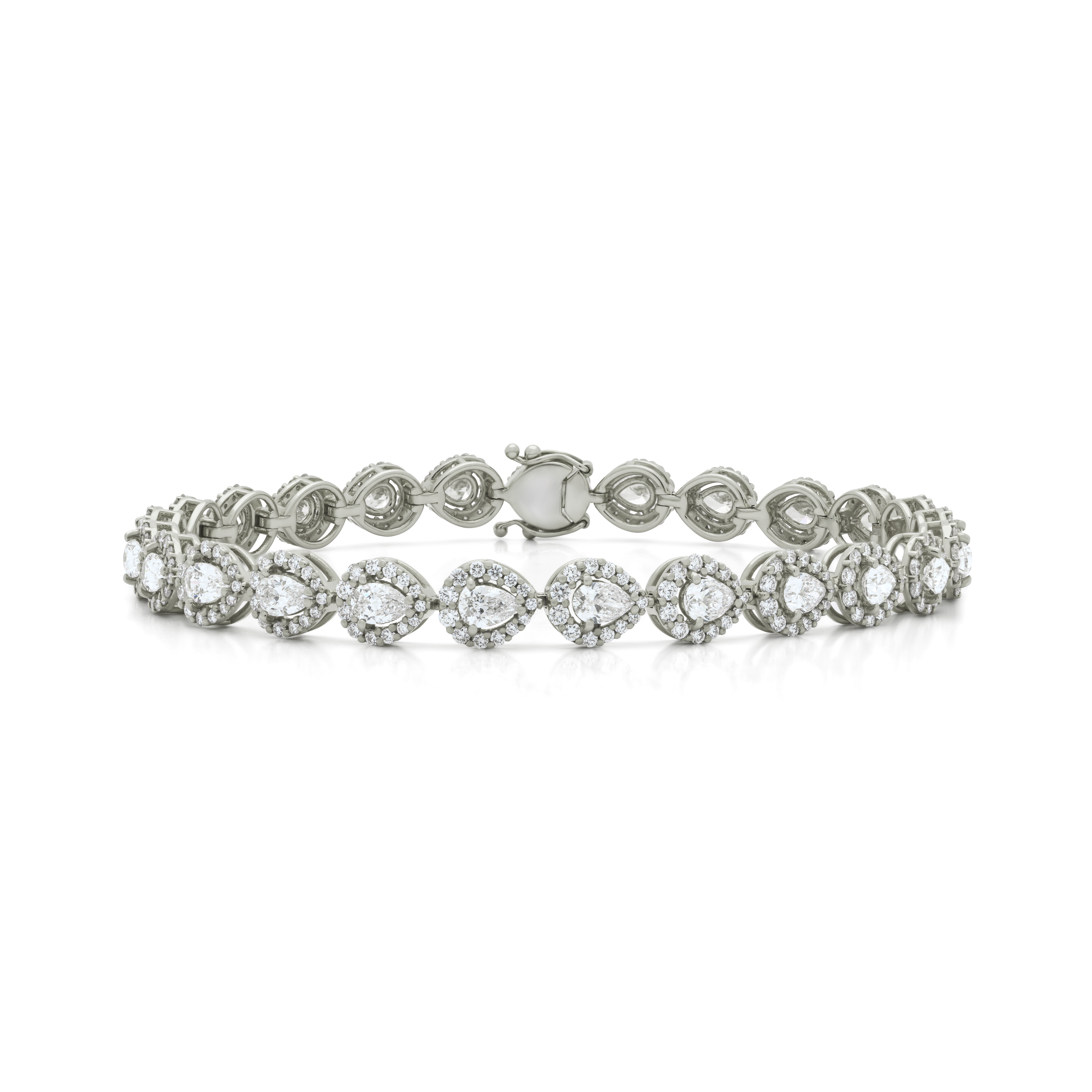 Interchangeable jewelry