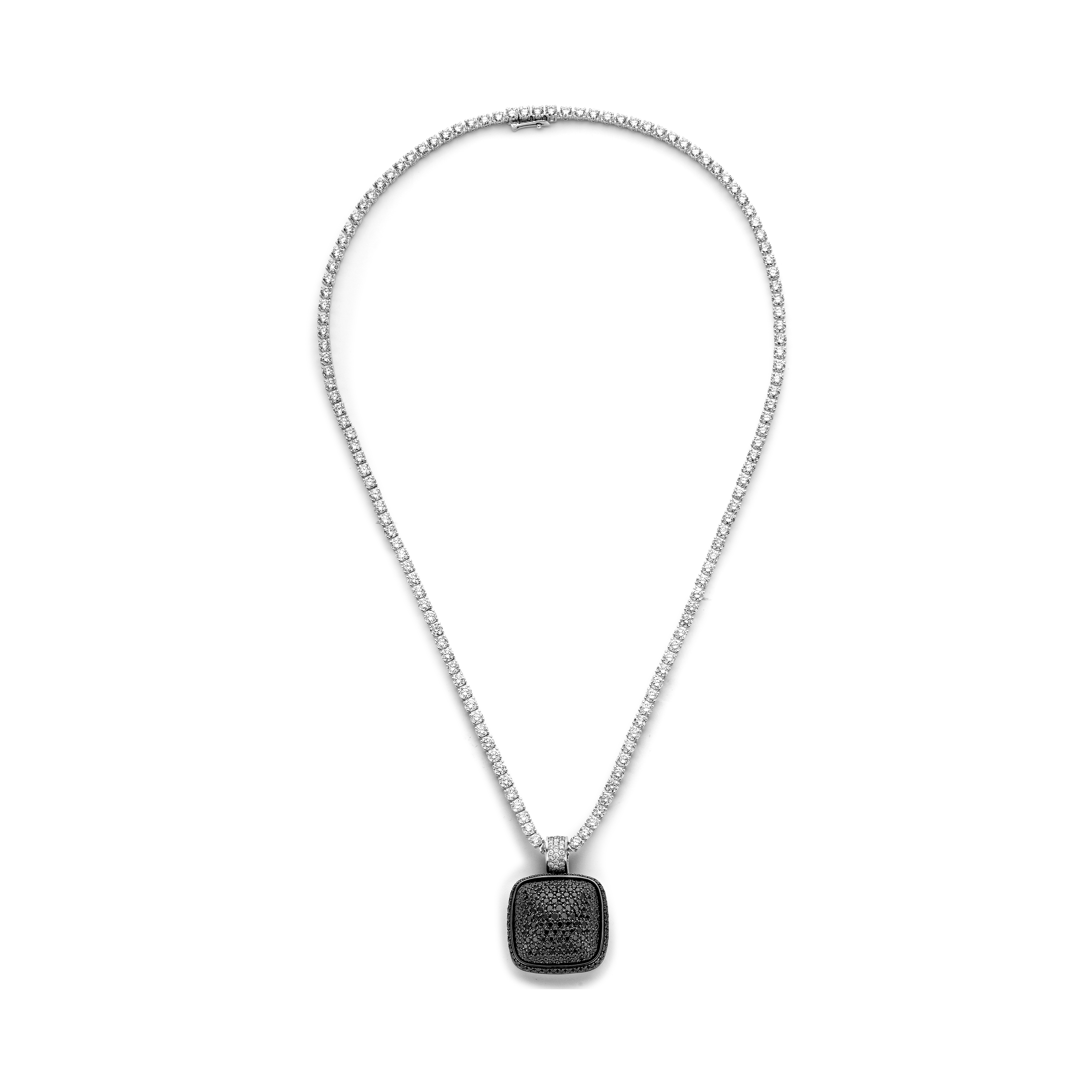 Interchangeable jewelry