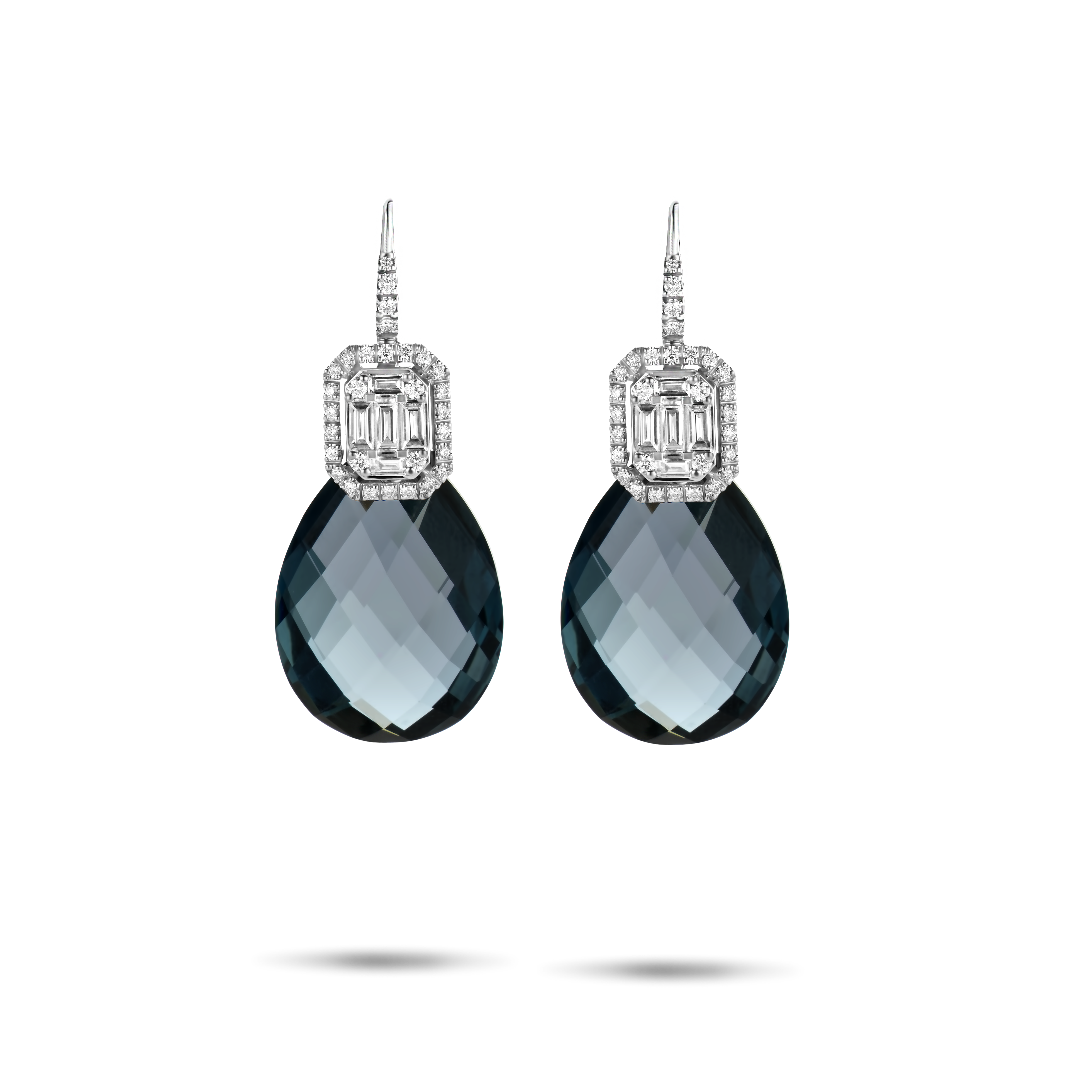 Interchangeable jewelry