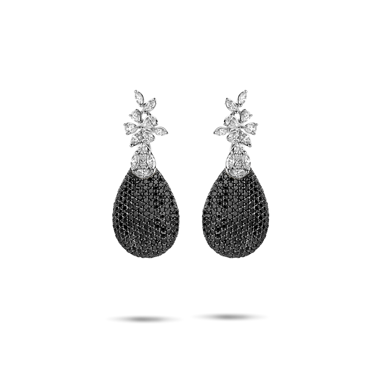 Interchangeable jewelry