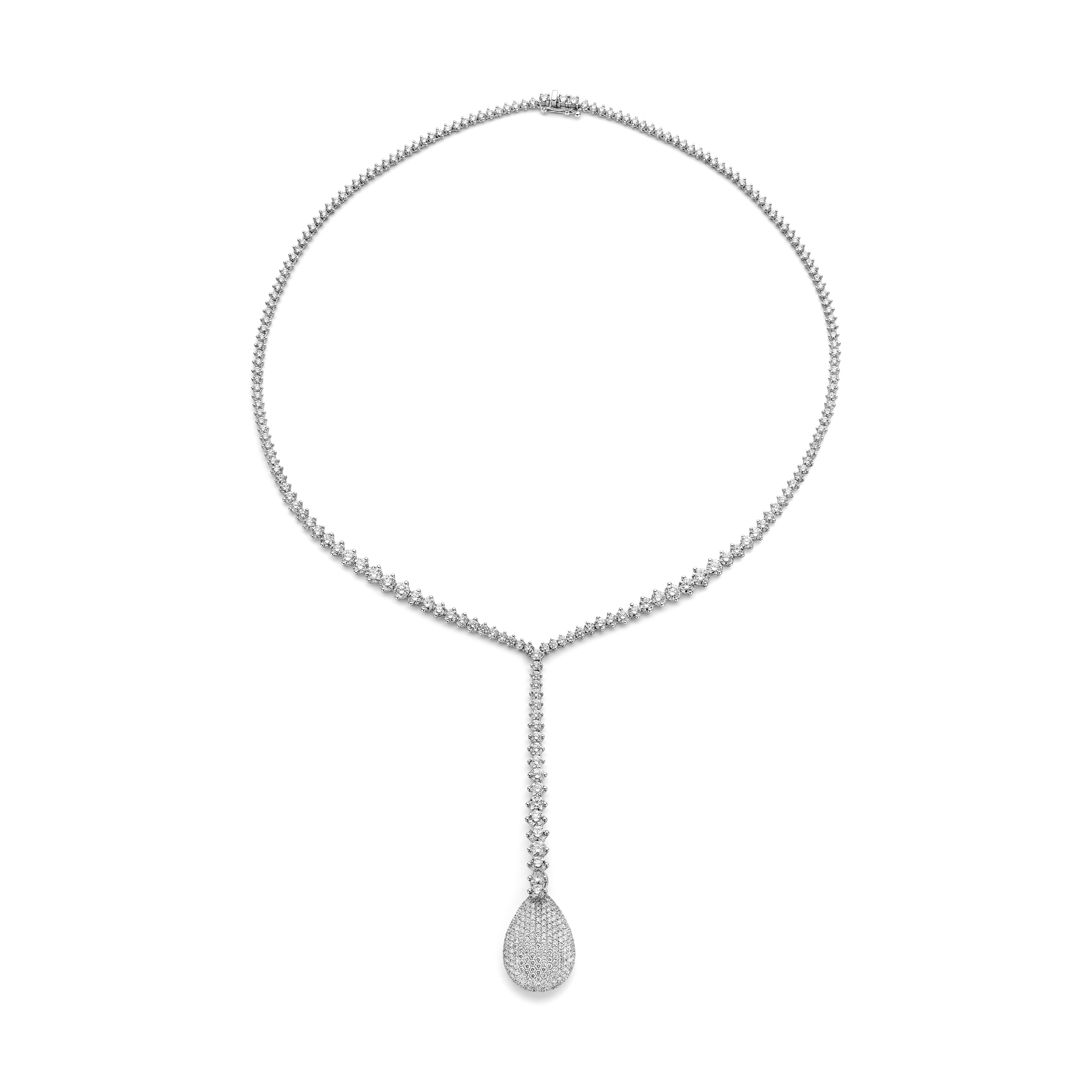 Interchangeable jewelry