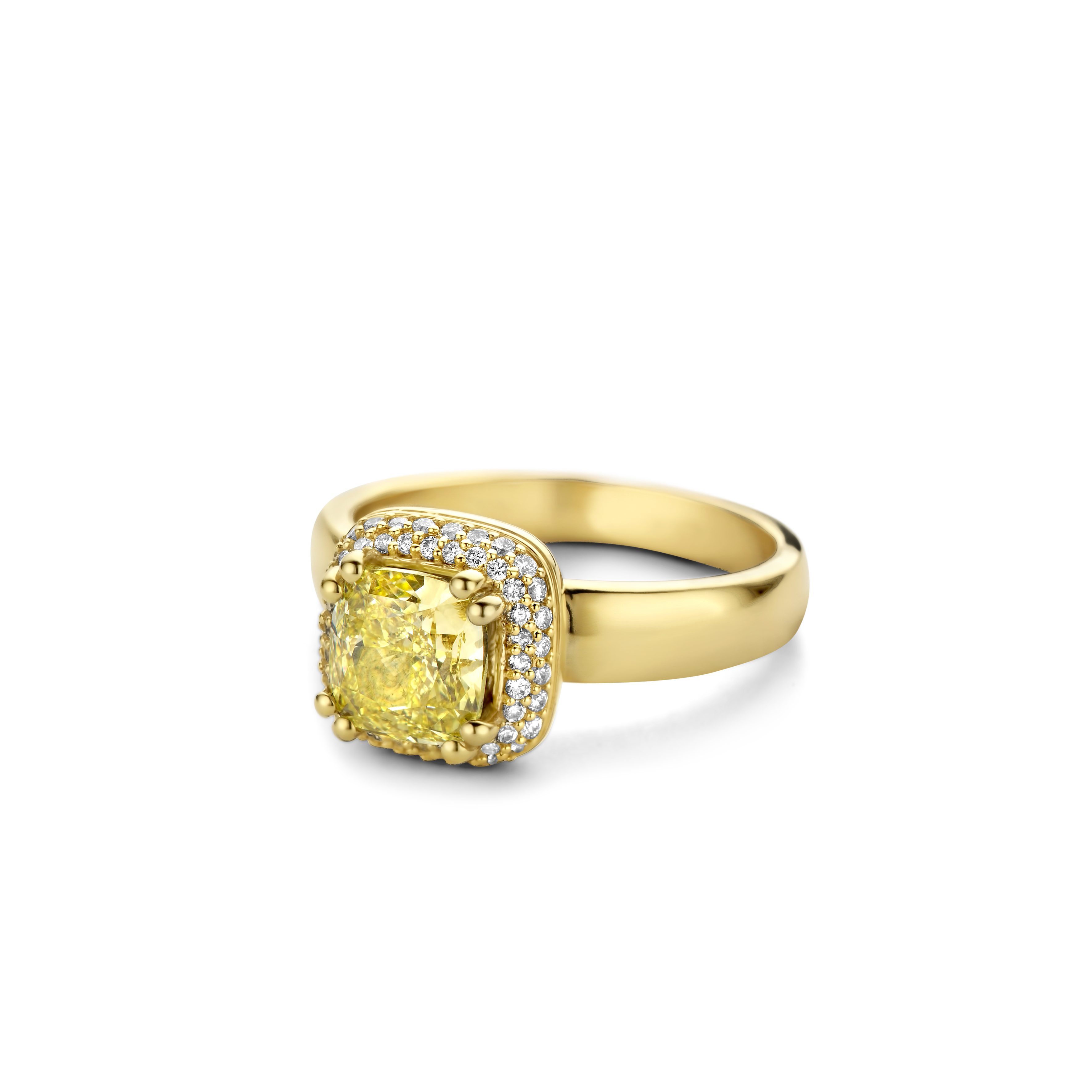 Interchangeable jewelry