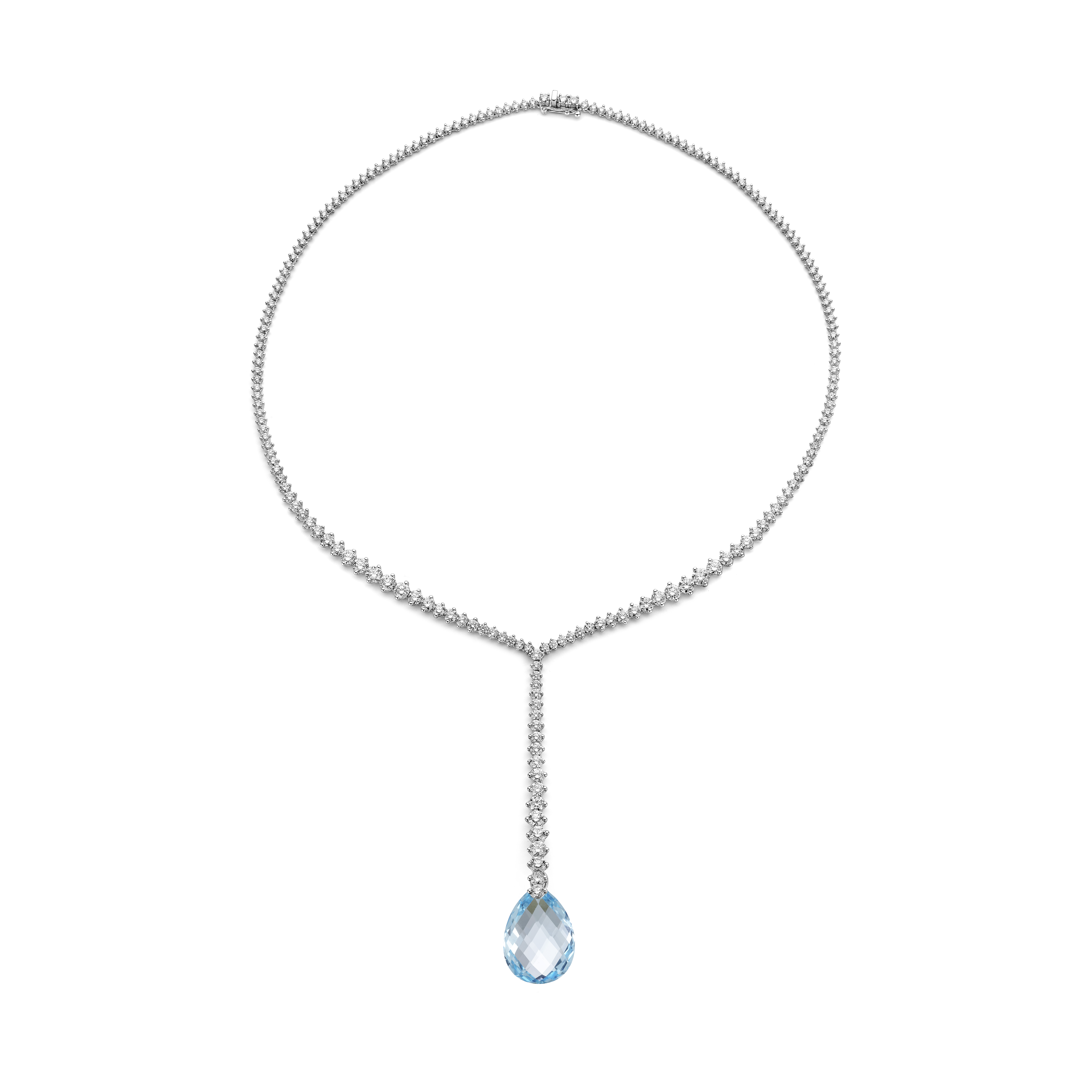 Interchangeable jewelry