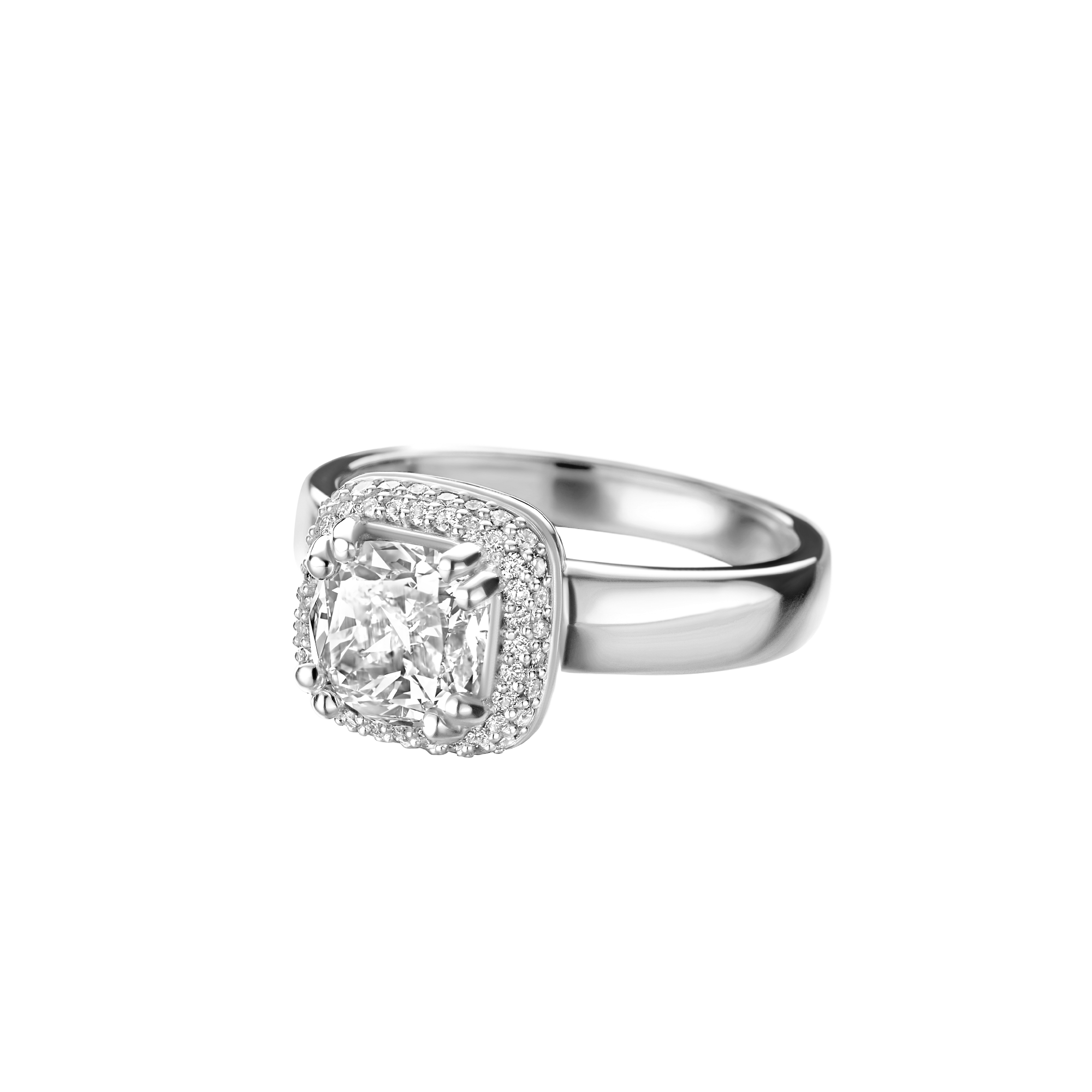 Interchangeable jewelry