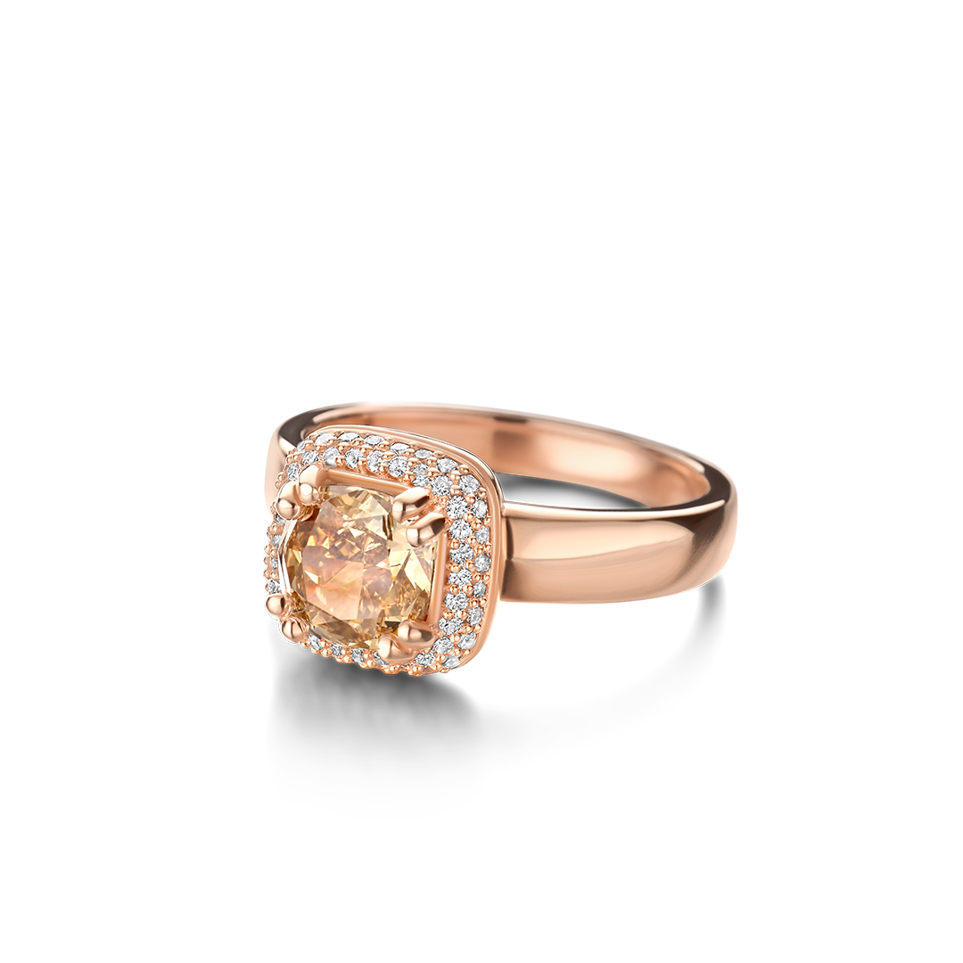 Interchangeable jewelry