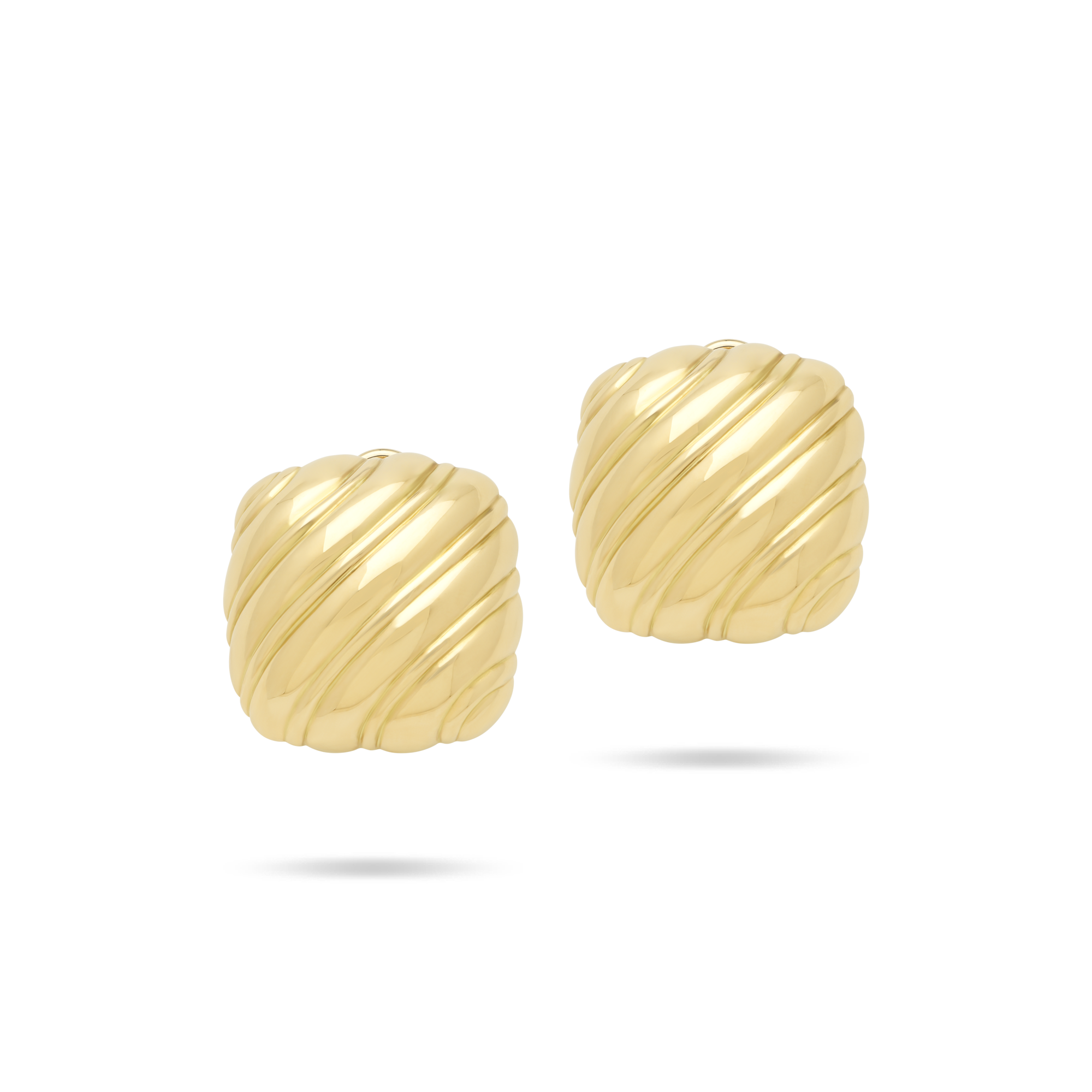 Interchangeable jewelry