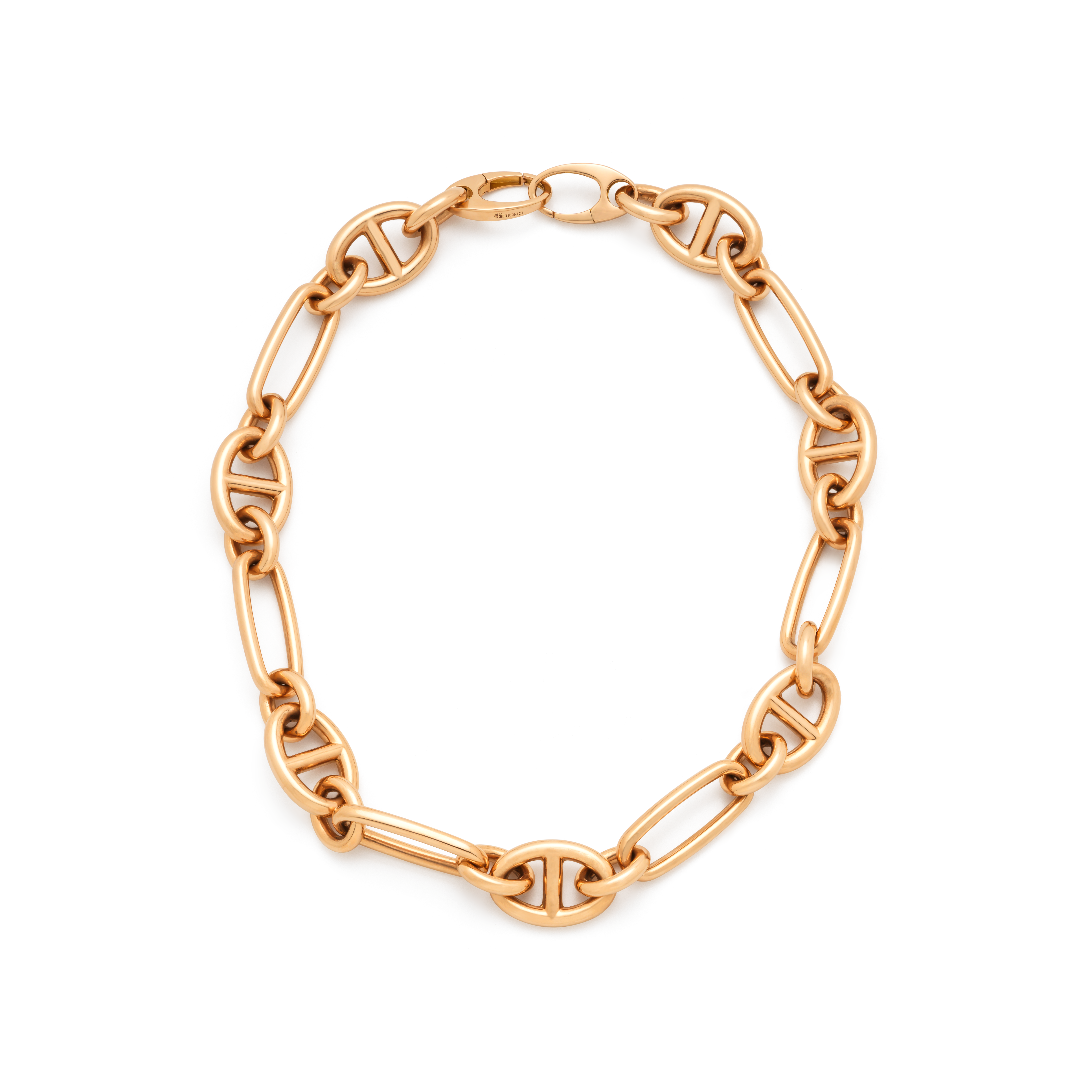 Interchangeable jewelry