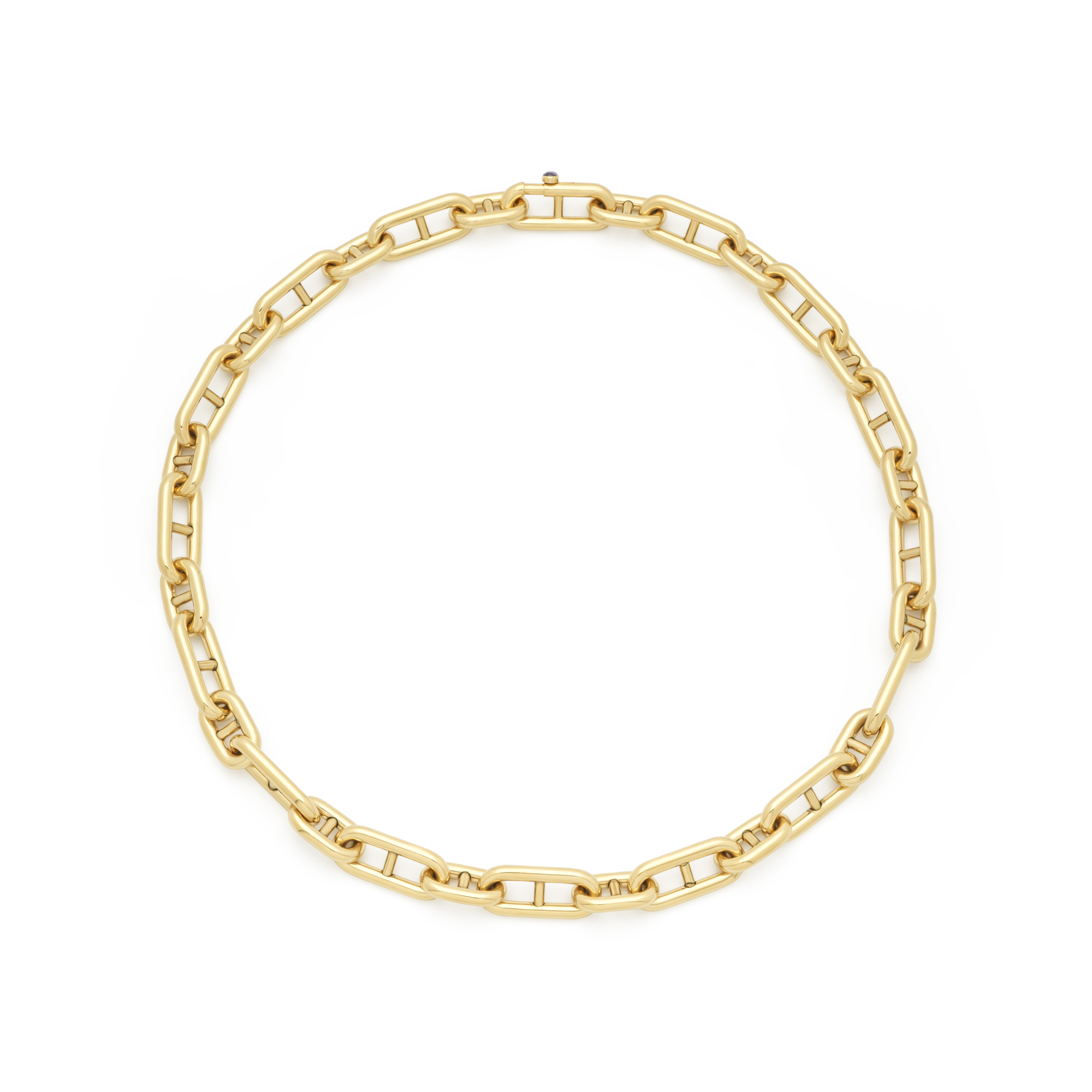 Interchangeable jewelry