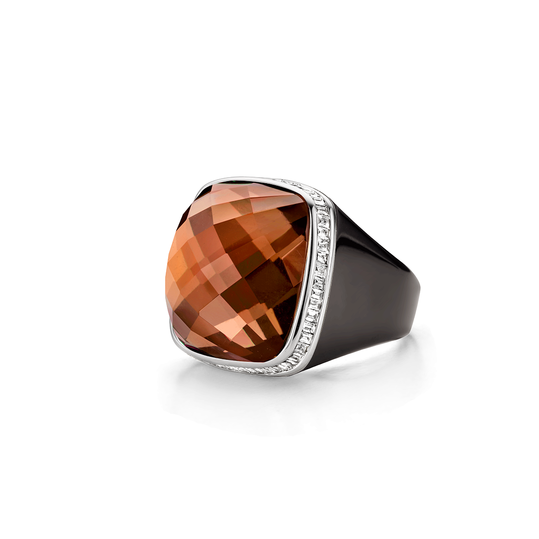 Interchangeable jewelry